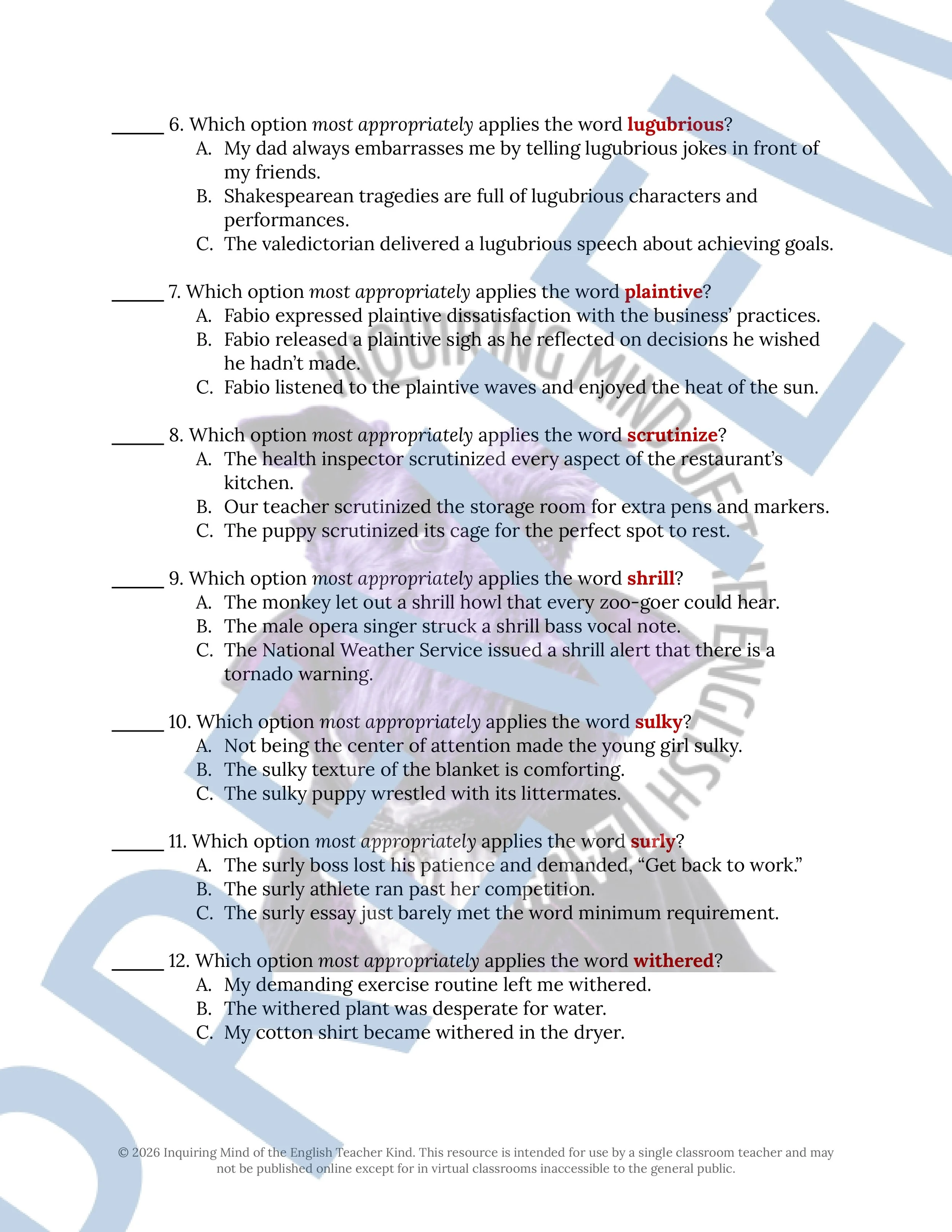 Dracula Chapters 18, 19, 20, and 21 Vocabulary Activities (2).jpg