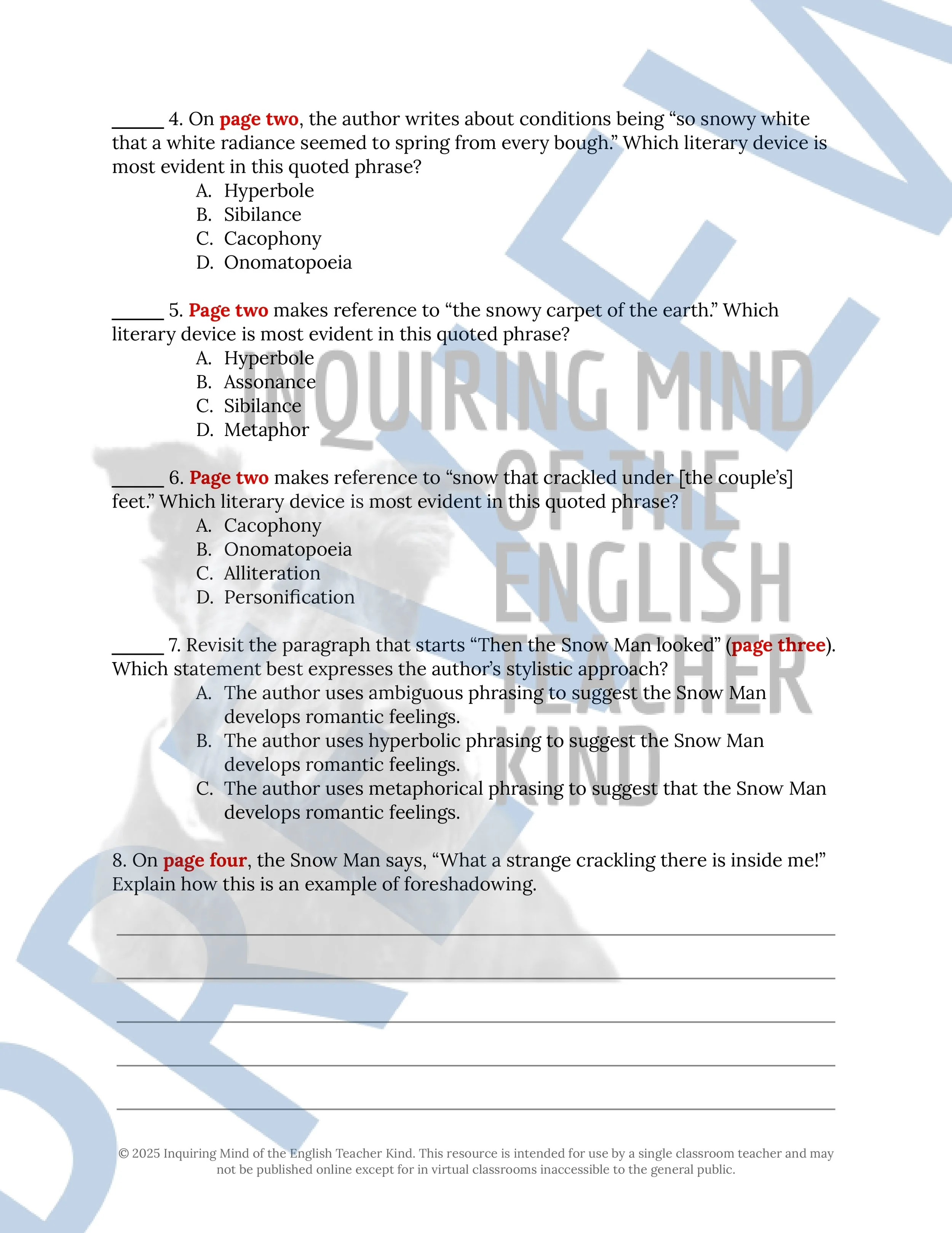 High School Creative Writing Love Story Project (15).jpg