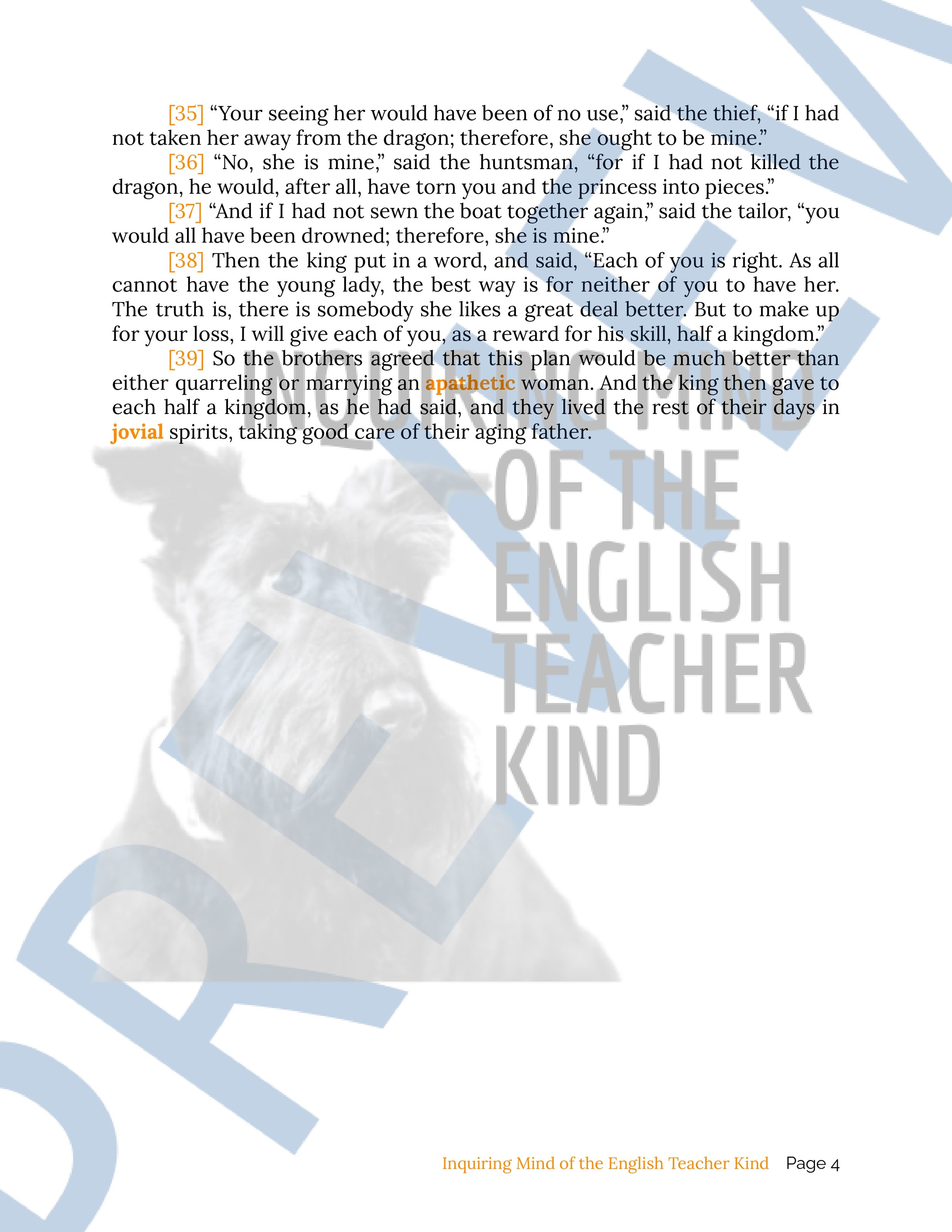 The Four Clever Brothers by the Brothers Grimm (6).jpg