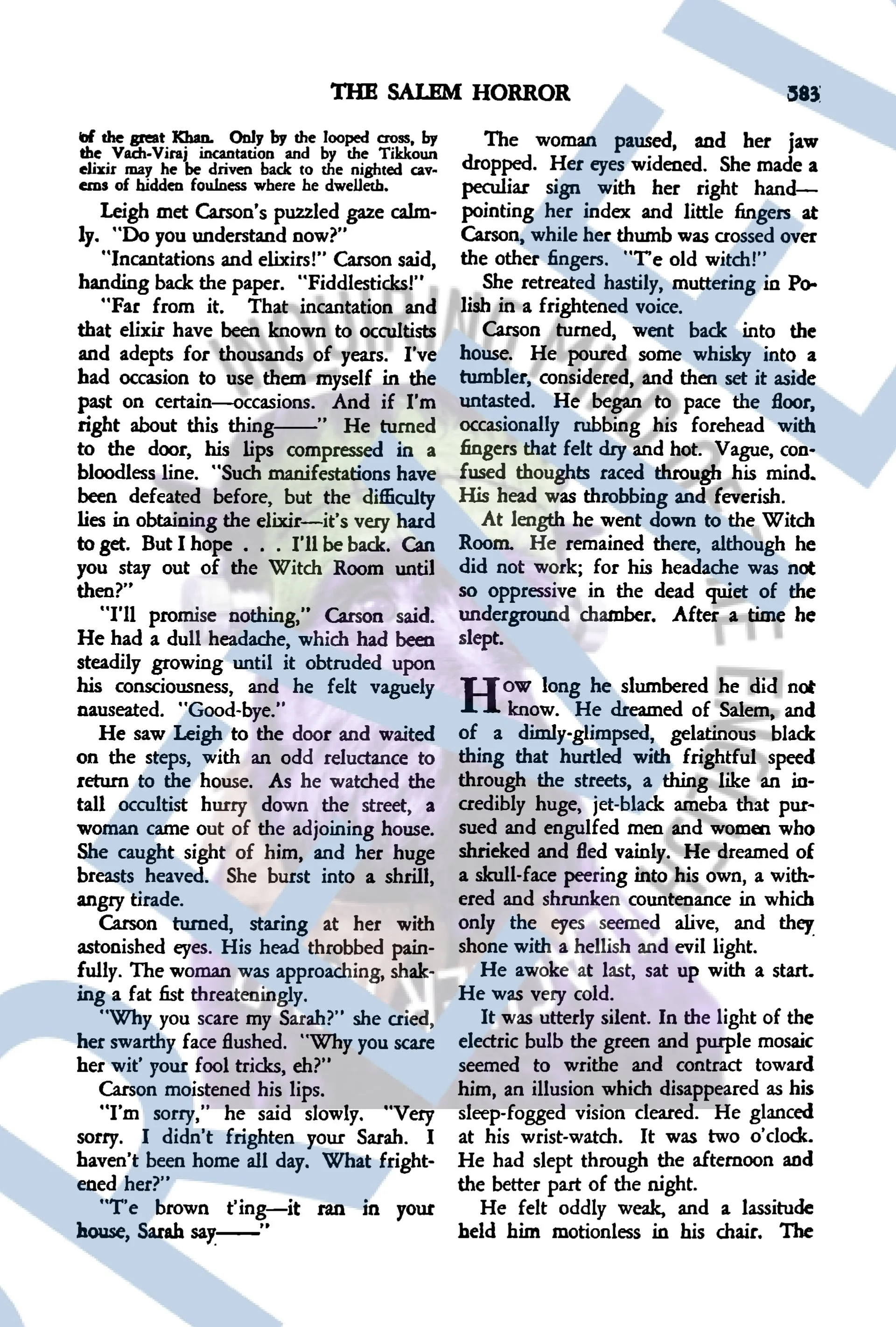 The Salem Horror by Henry Kuttner (10).jpg