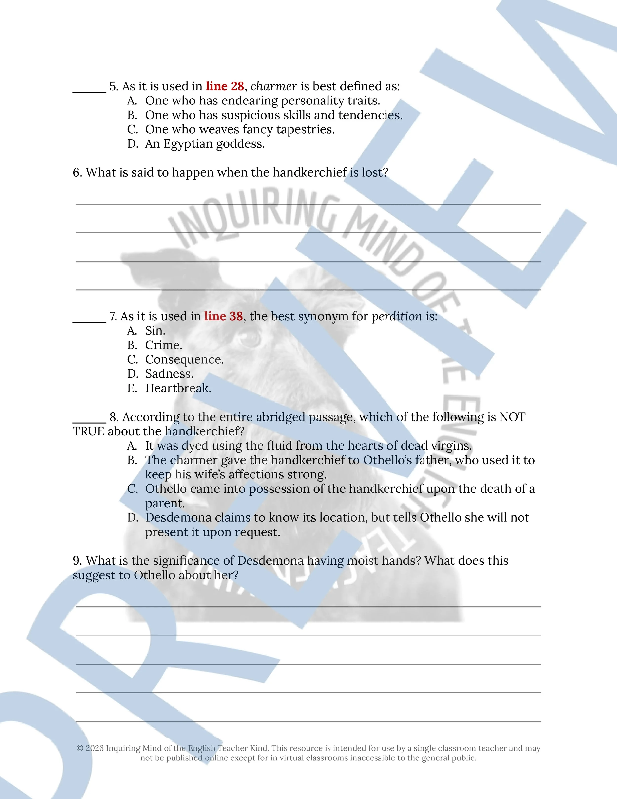 Othello Act 3.4 Close Reading Analysis Worksheet (2).jpg