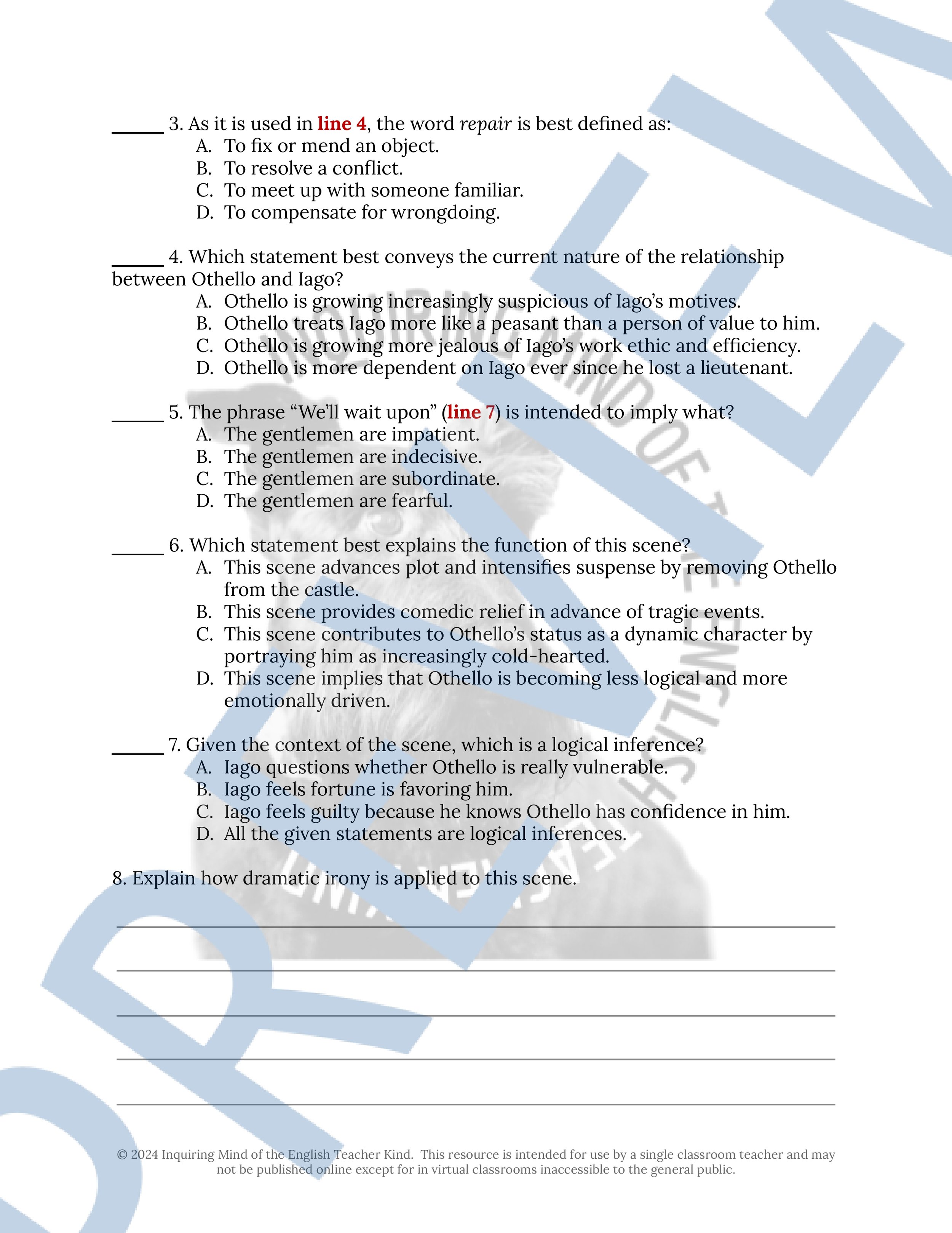 Othello Act 3.2 Close Reading Analysis Worksheet (2).jpg