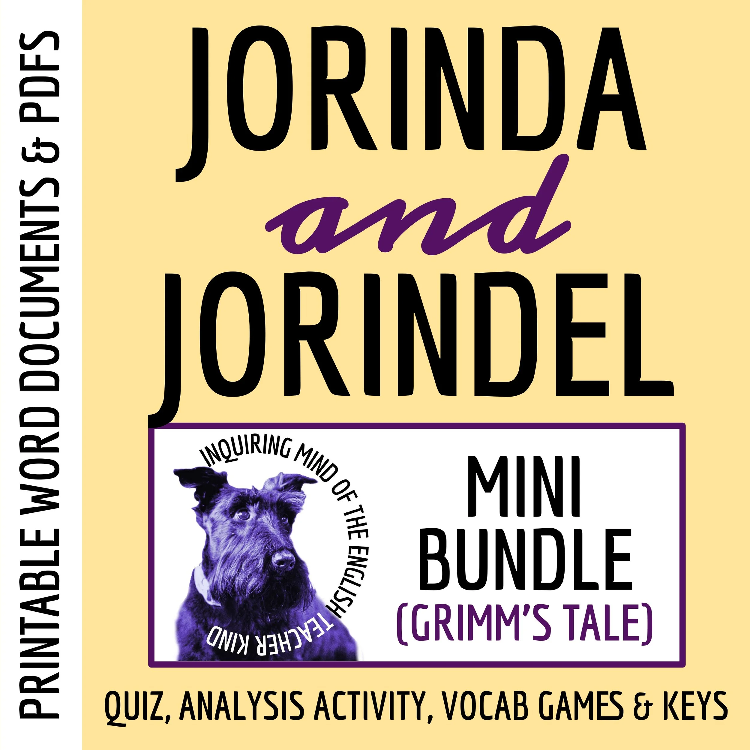 Jorinda and Jorindel Grimm's Fairy Tale (5).jpg