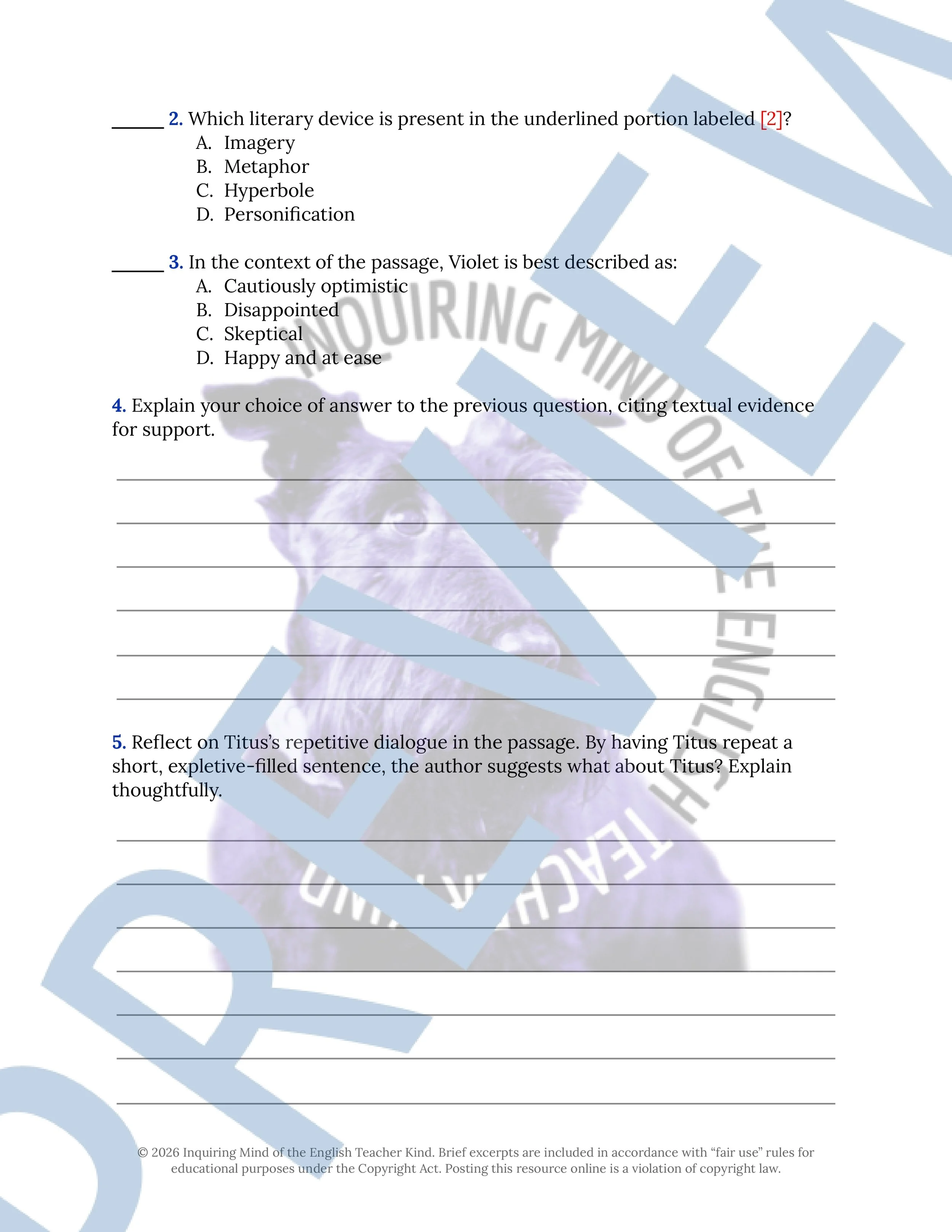 Feed Chapters 20 through 29 Close Reading Analysis Worksheet (2).jpg