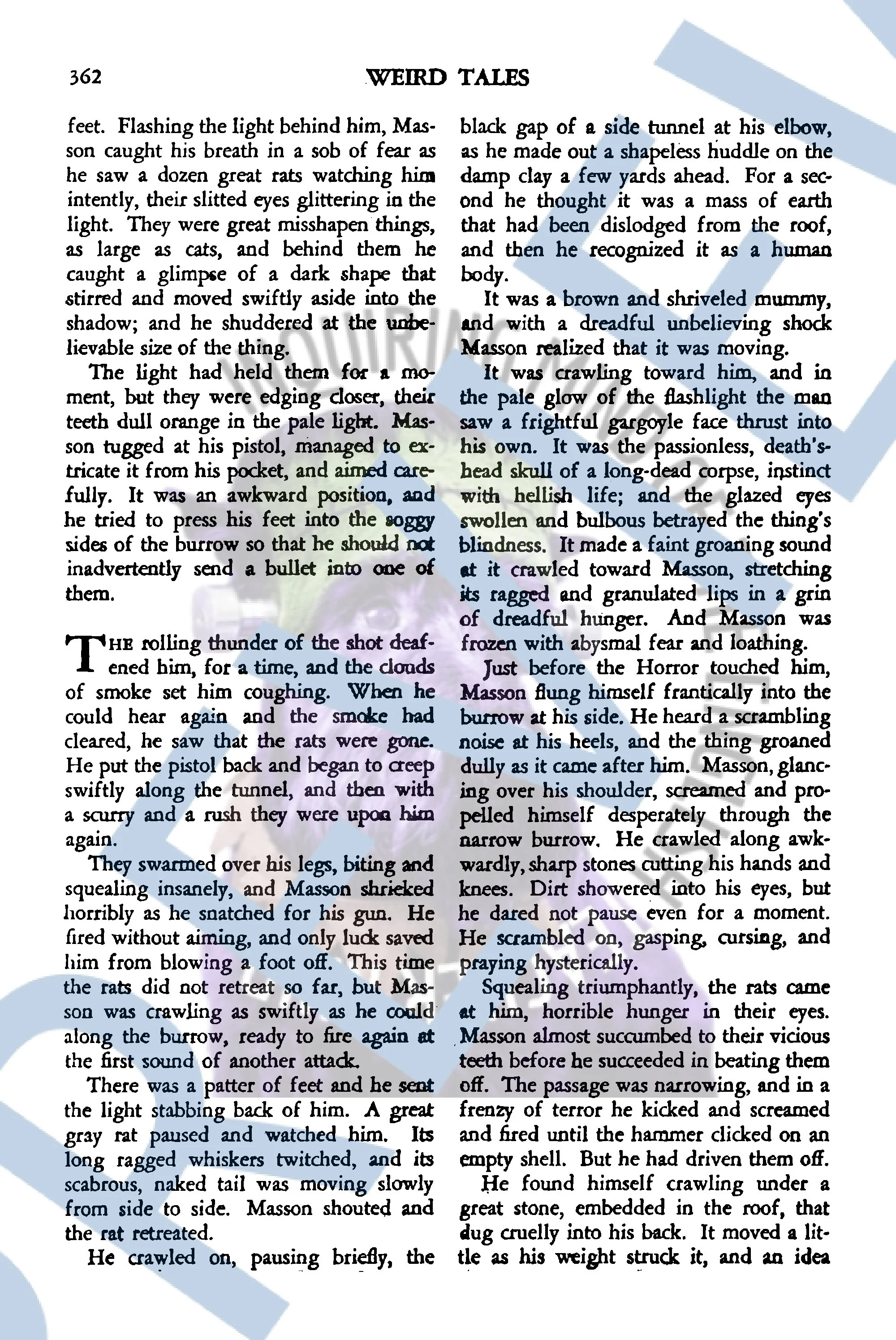 The Graveyard Rats by Henry Kuttner (4).jpg