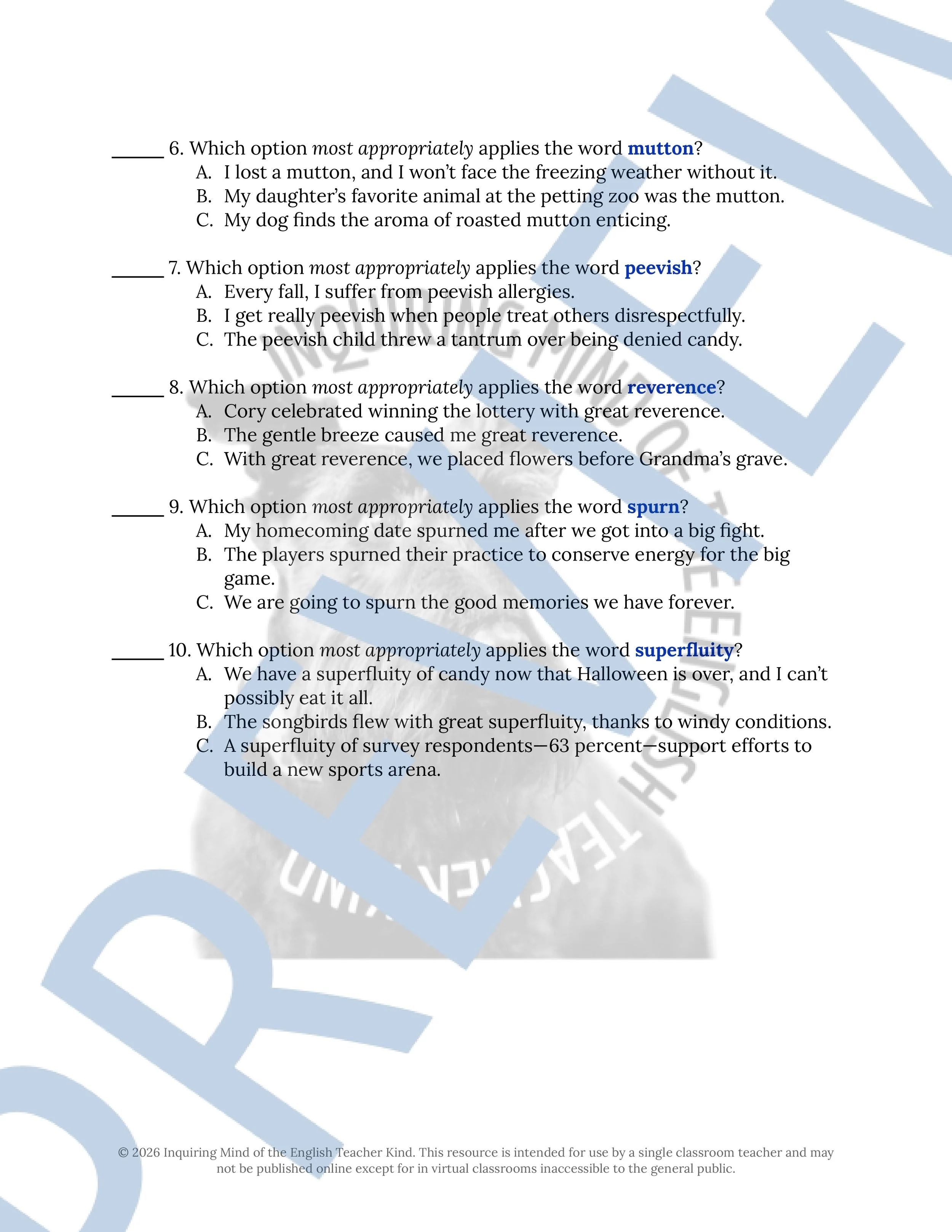Merchant of Venice Act 1 Vocabulary Activities (2).jpg