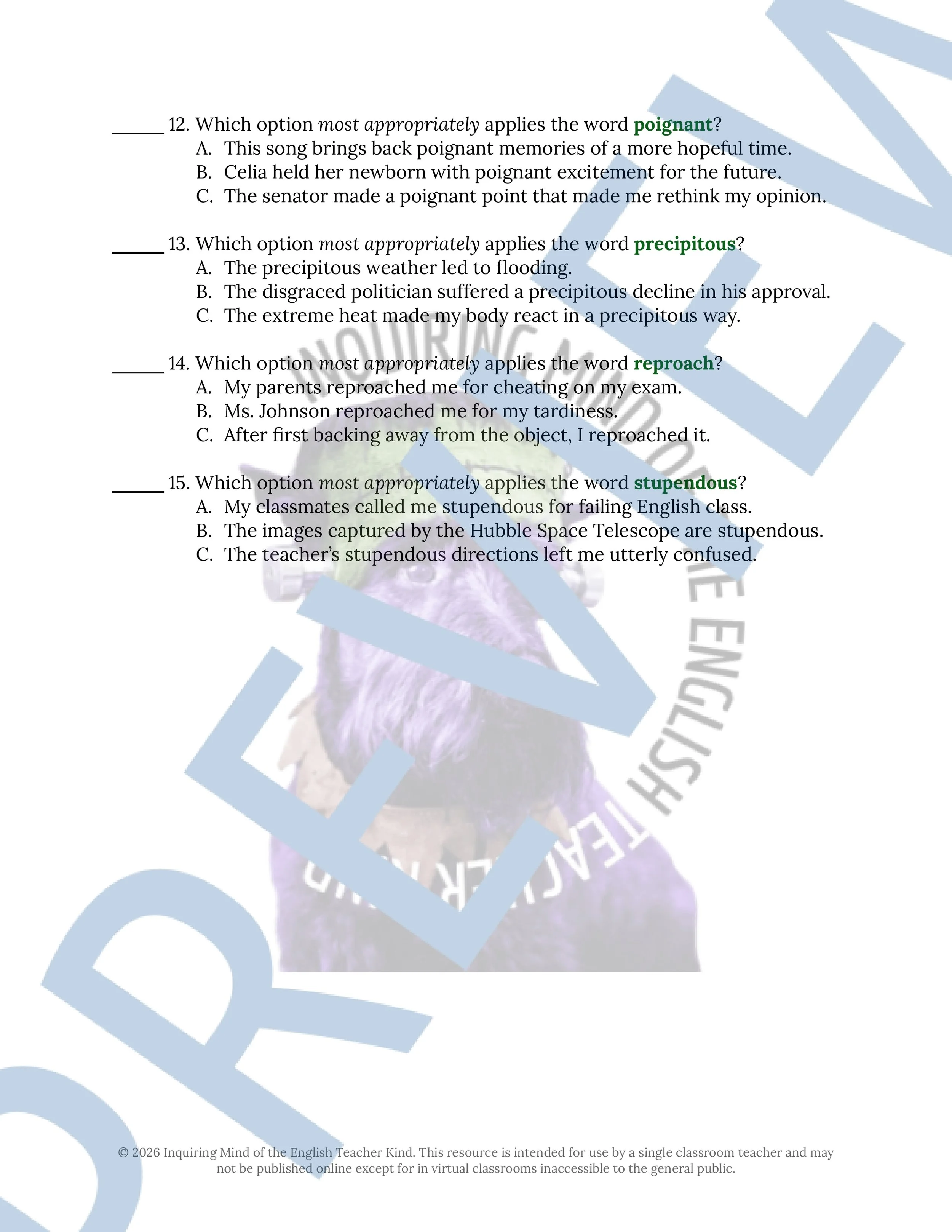 Frankenstein Chapters 10, 11, and 12 Vocabulary Activities (3).jpg