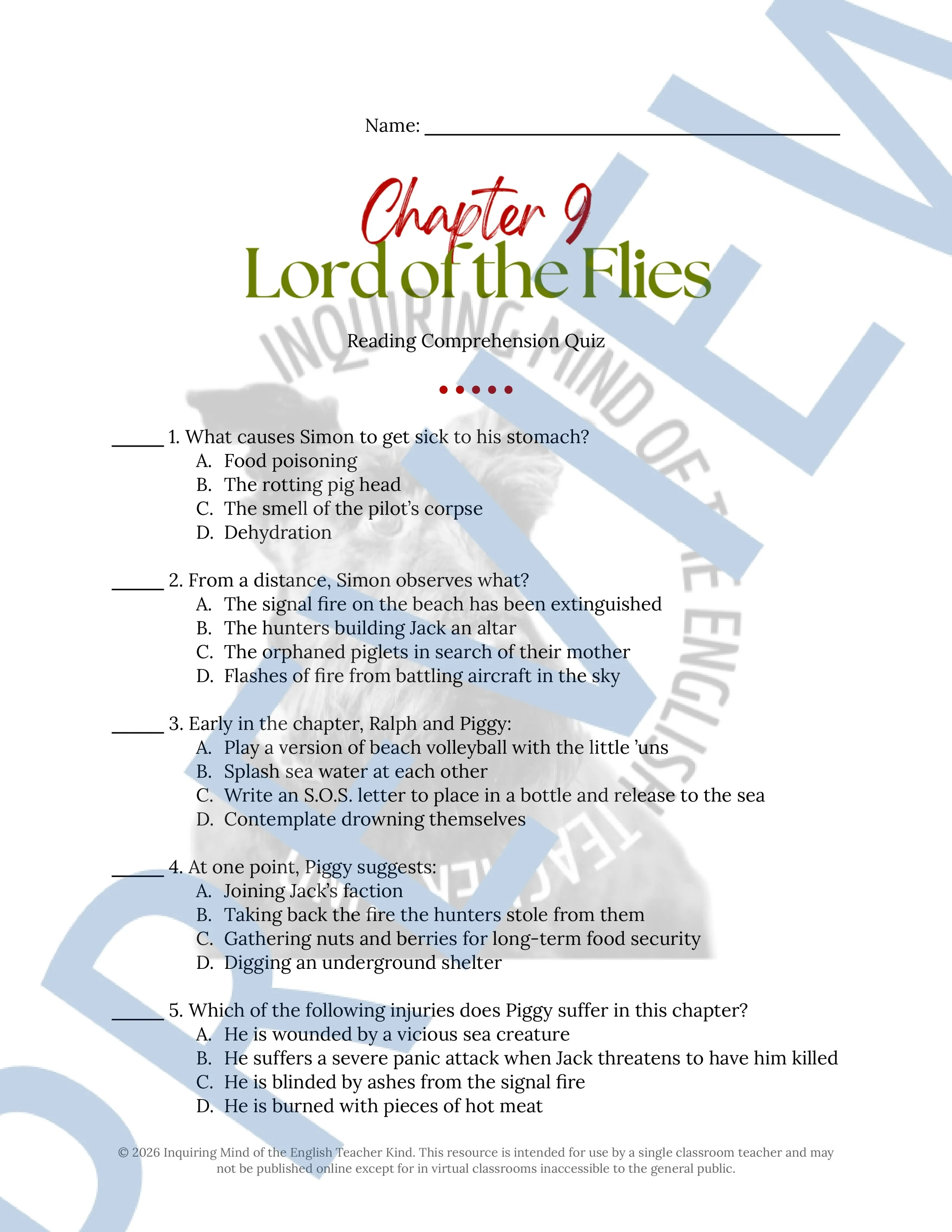 Lord of the Flies Chapter 9 Quiz and Answer Key (1).jpg