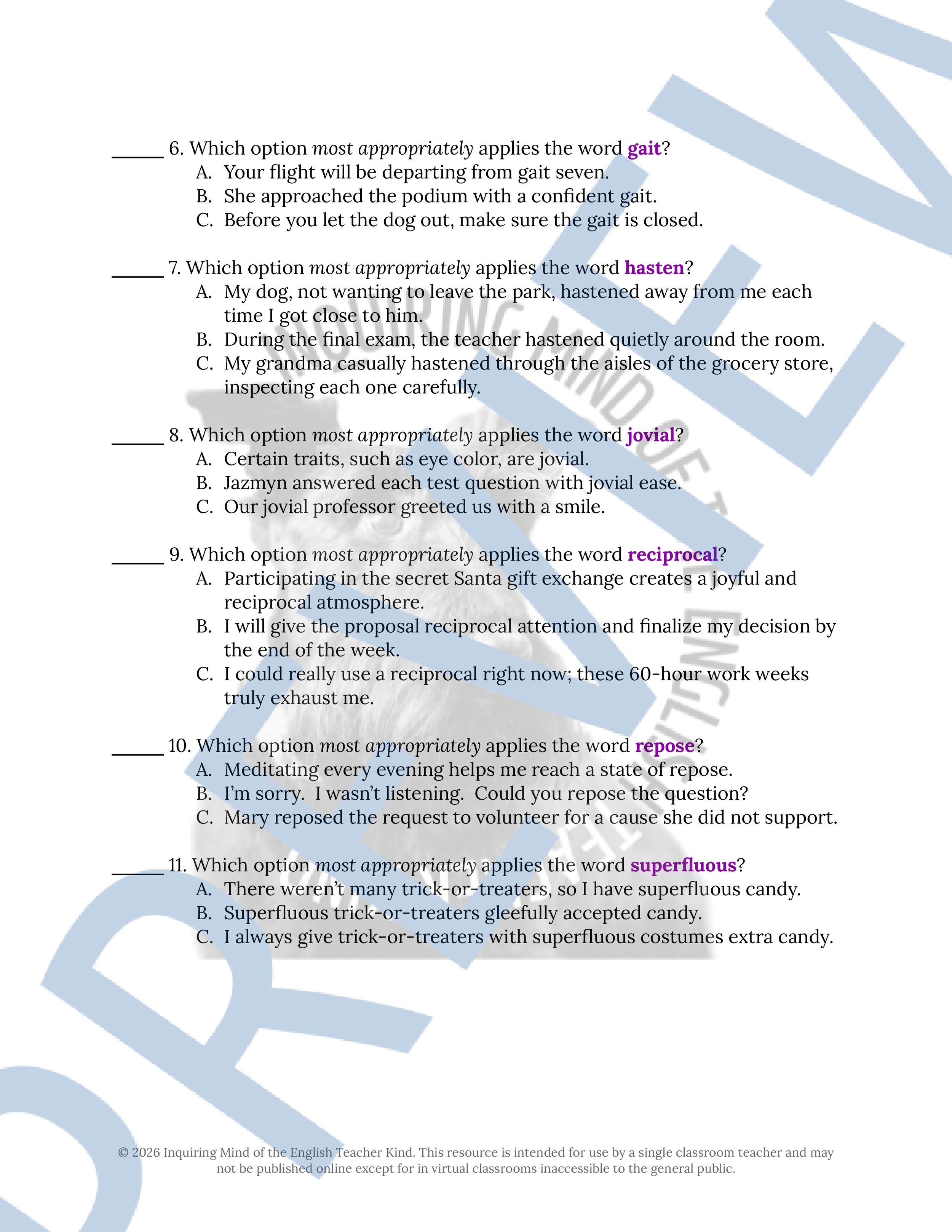 King Lear Act 4 Vocabulary Activities (2).jpg
