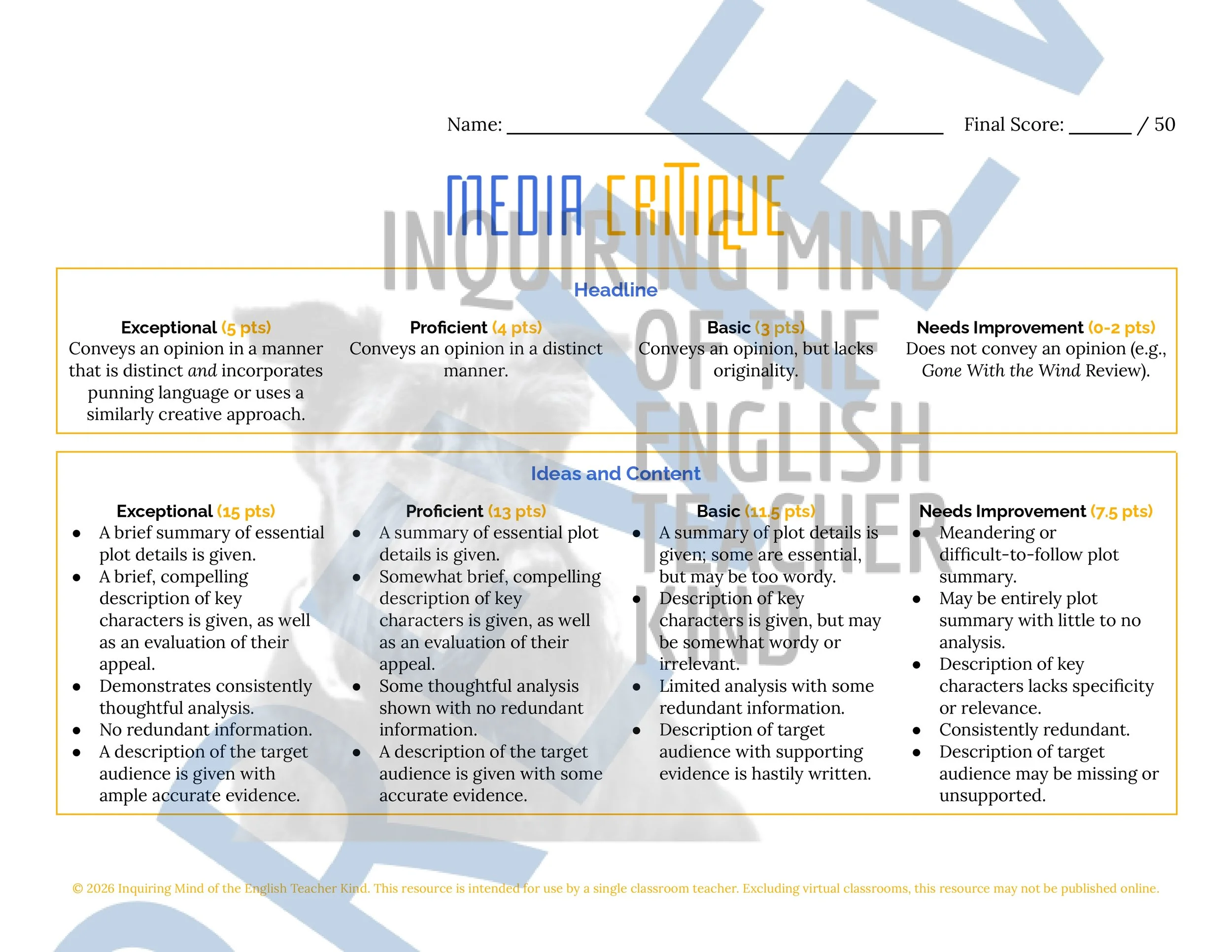 Media Critique Rubric (2026)_watermark_page-0001.jpg