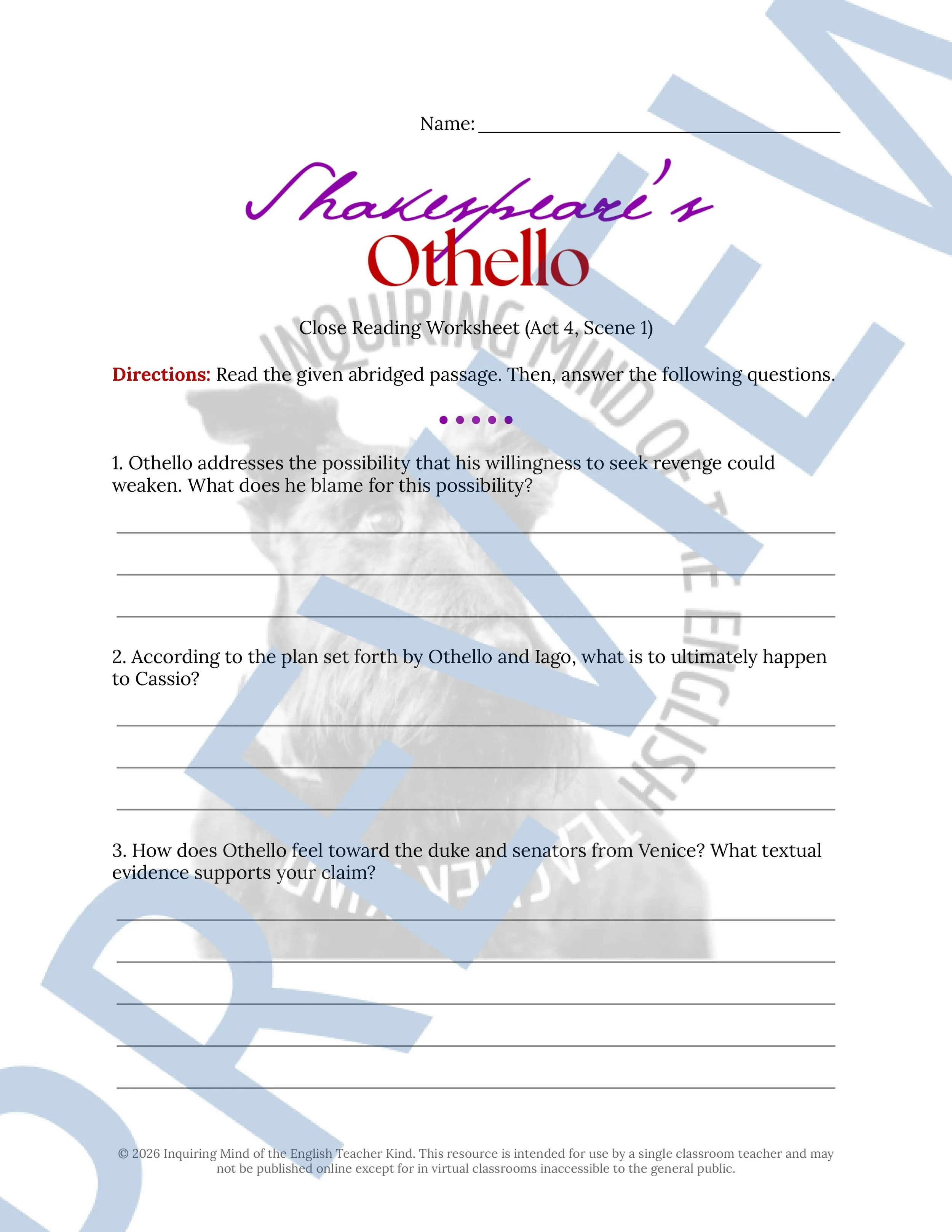 Othello Act 4.1 Close Reading Analysis Worksheet (1).jpg