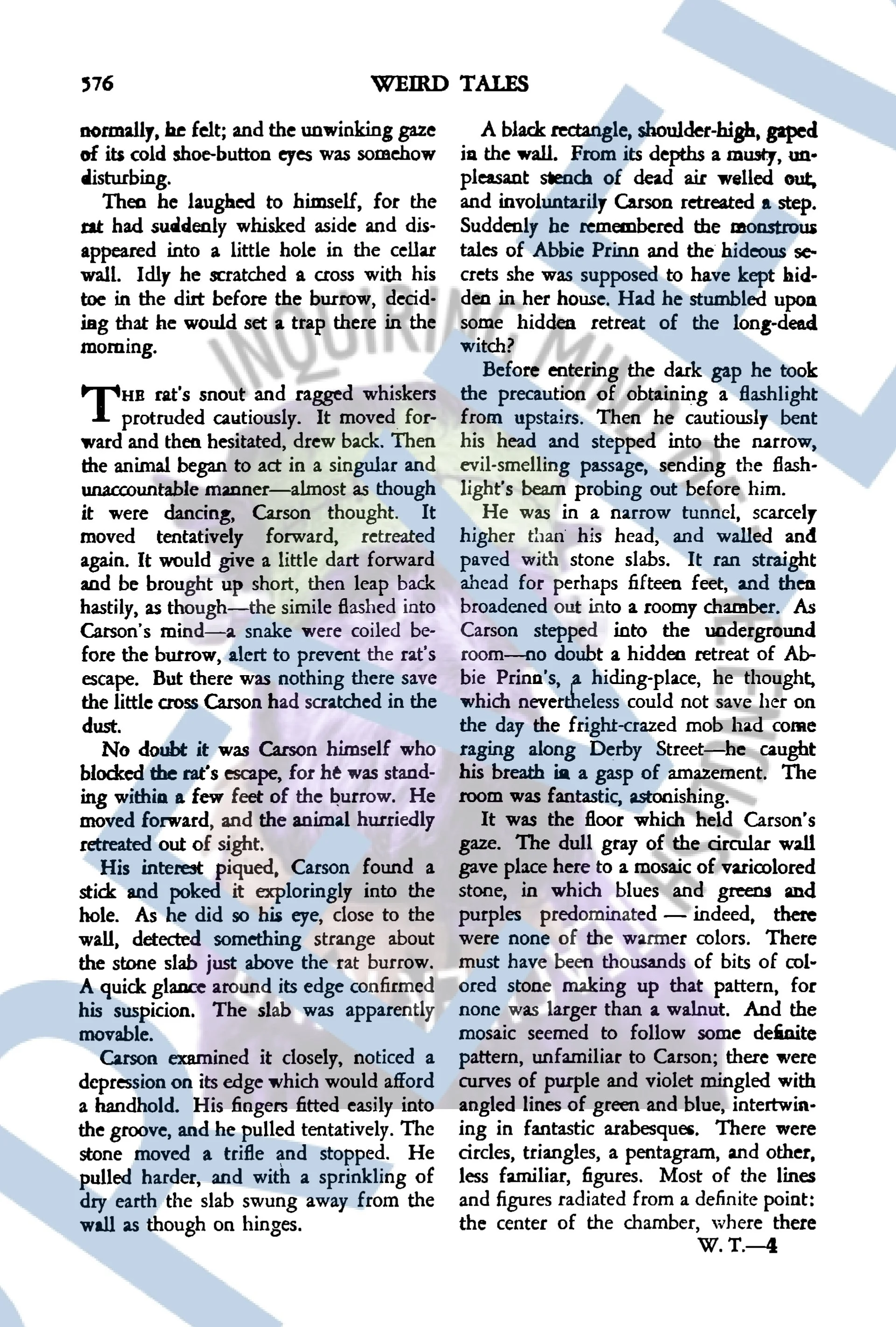 The Salem Horror by Henry Kuttner (3).jpg