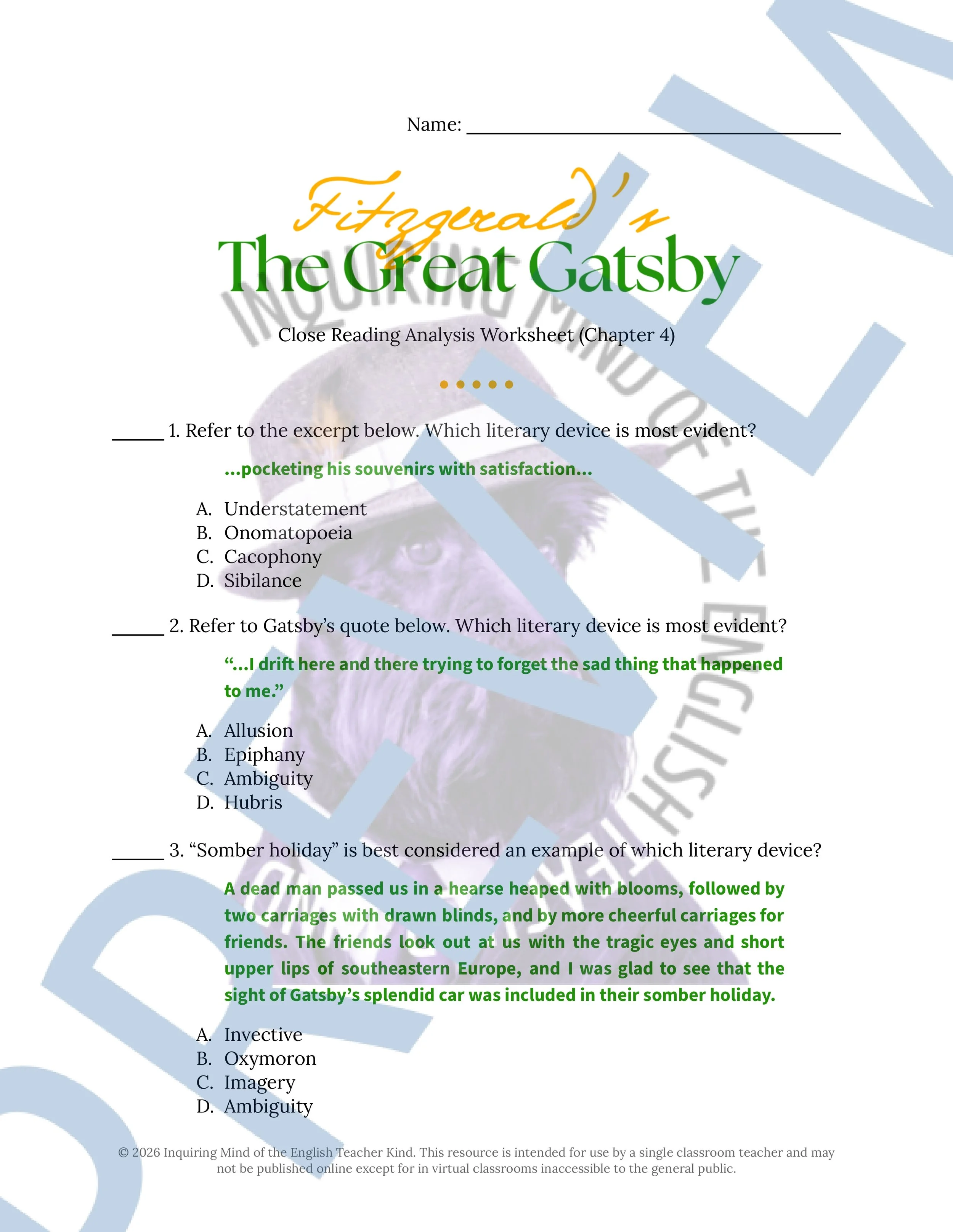 Great Gatsby Chapter 4 Close Reading Analysis Worksheet (1).jpg