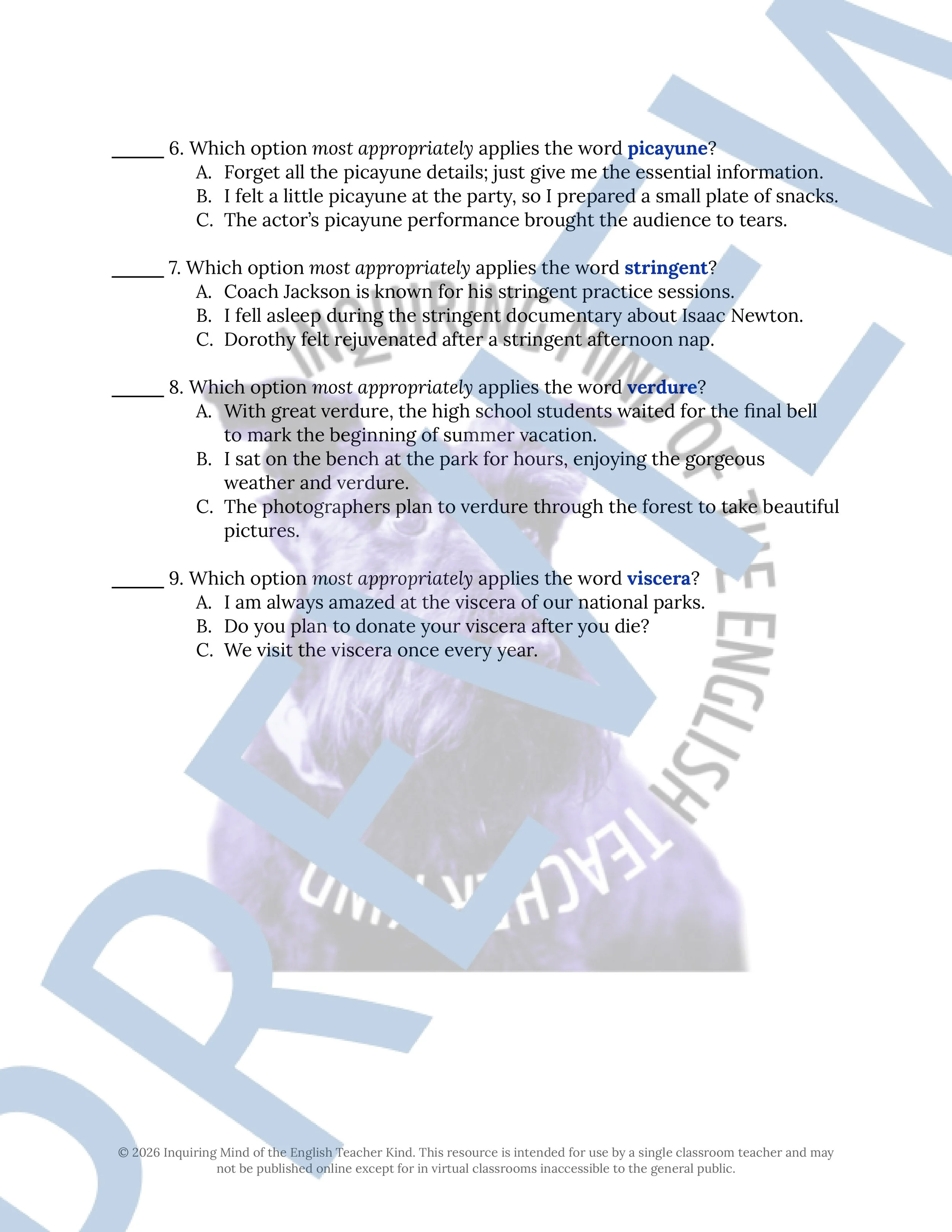 Feed Chapters 17-29 Vocabulary Activities (4).jpg
