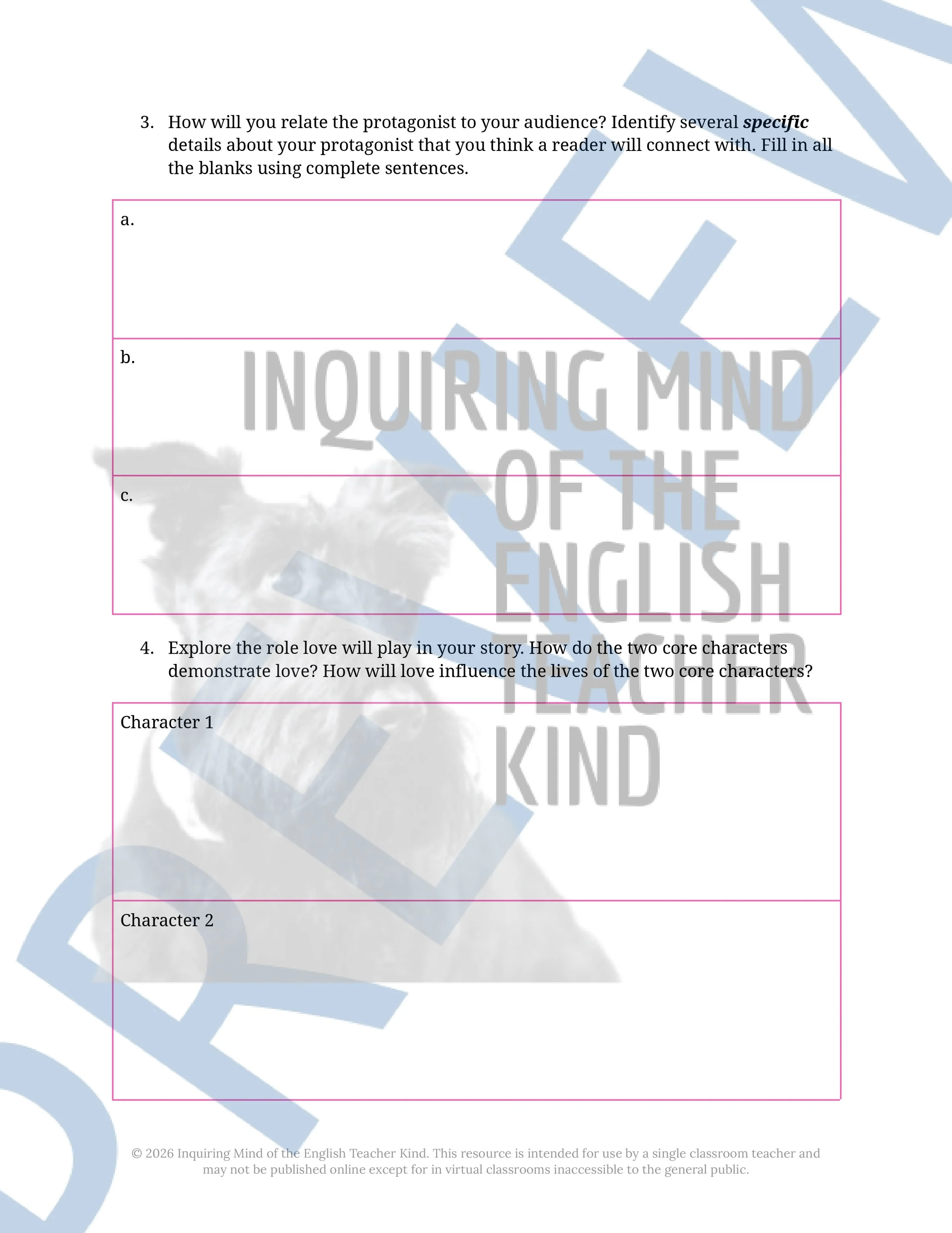 High School Creative Writing Love Story Project (3).jpg