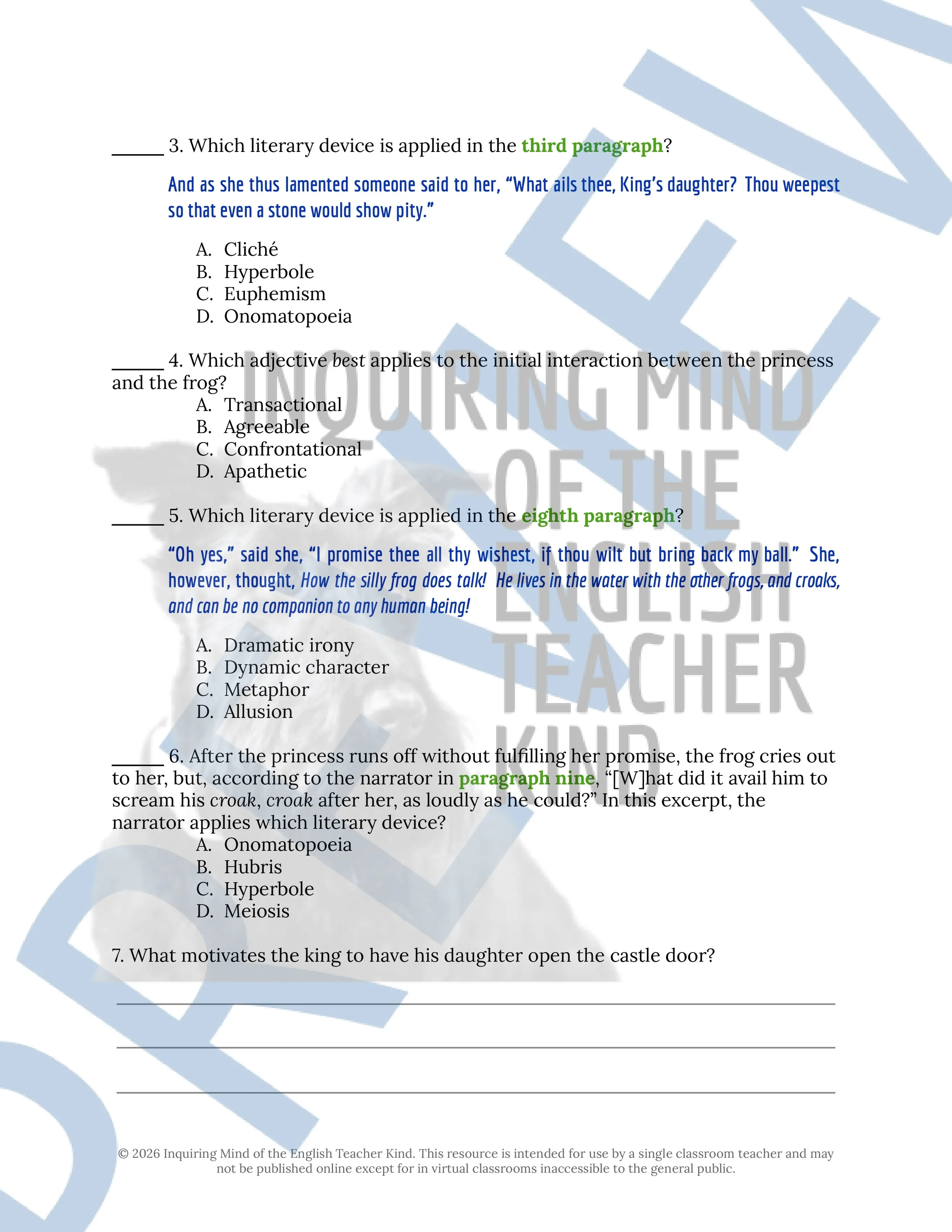 High School Creative Writing Love Story Project (11).jpg