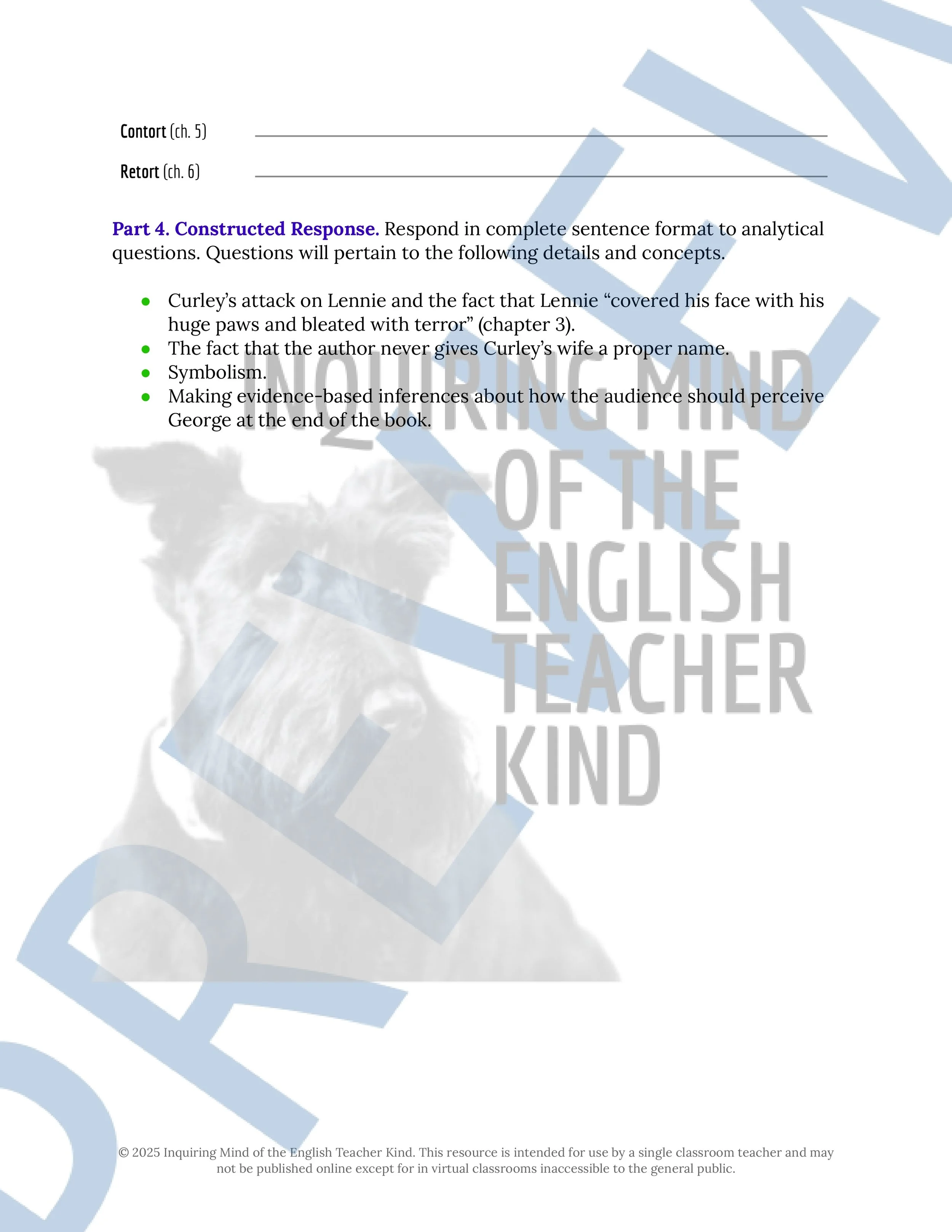 Of Mice and Men Test and Answer Key for High School (13).jpg