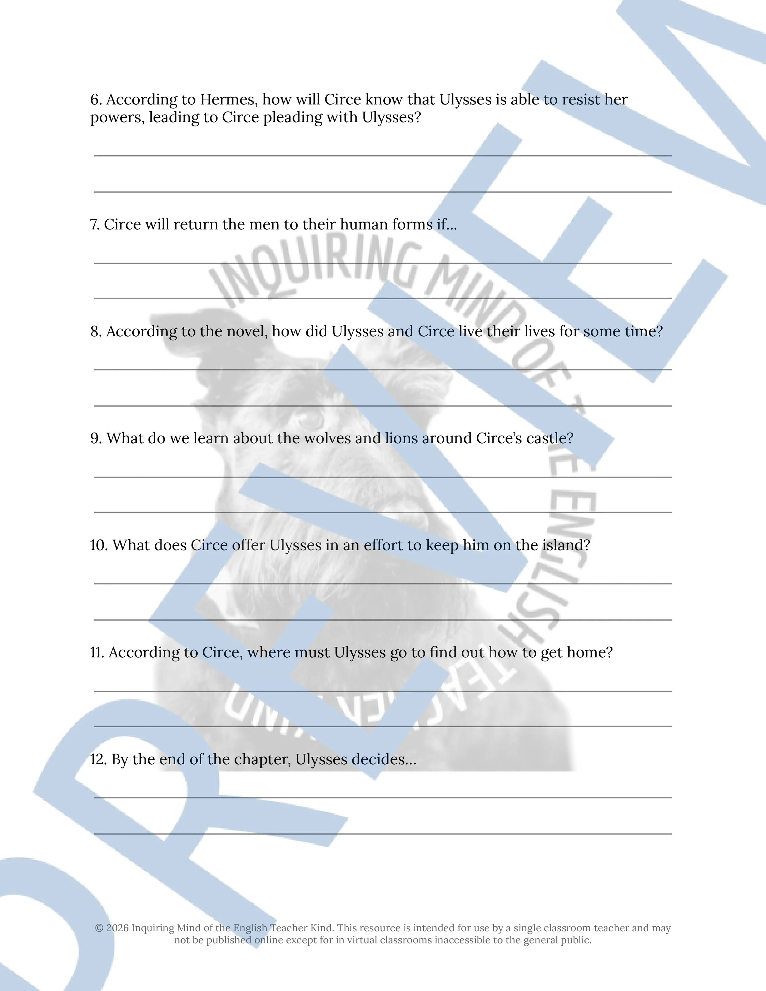 Adventures of Ulysses 3 Quiz and Answer Key (4).jpg