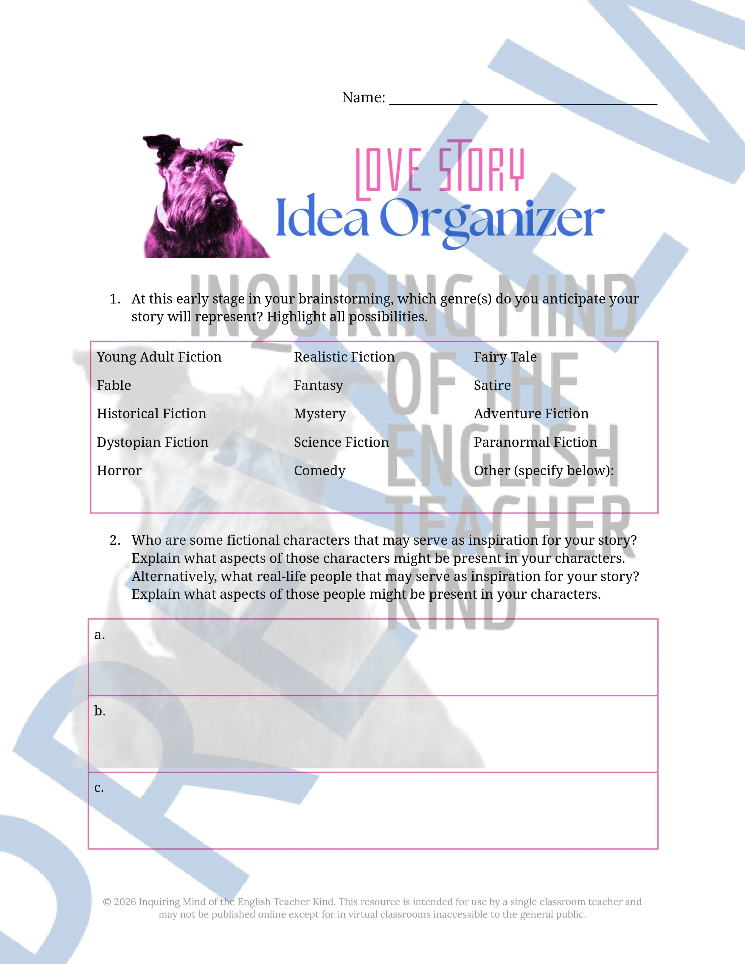 High School Creative Writing Love Story Project (2).jpg