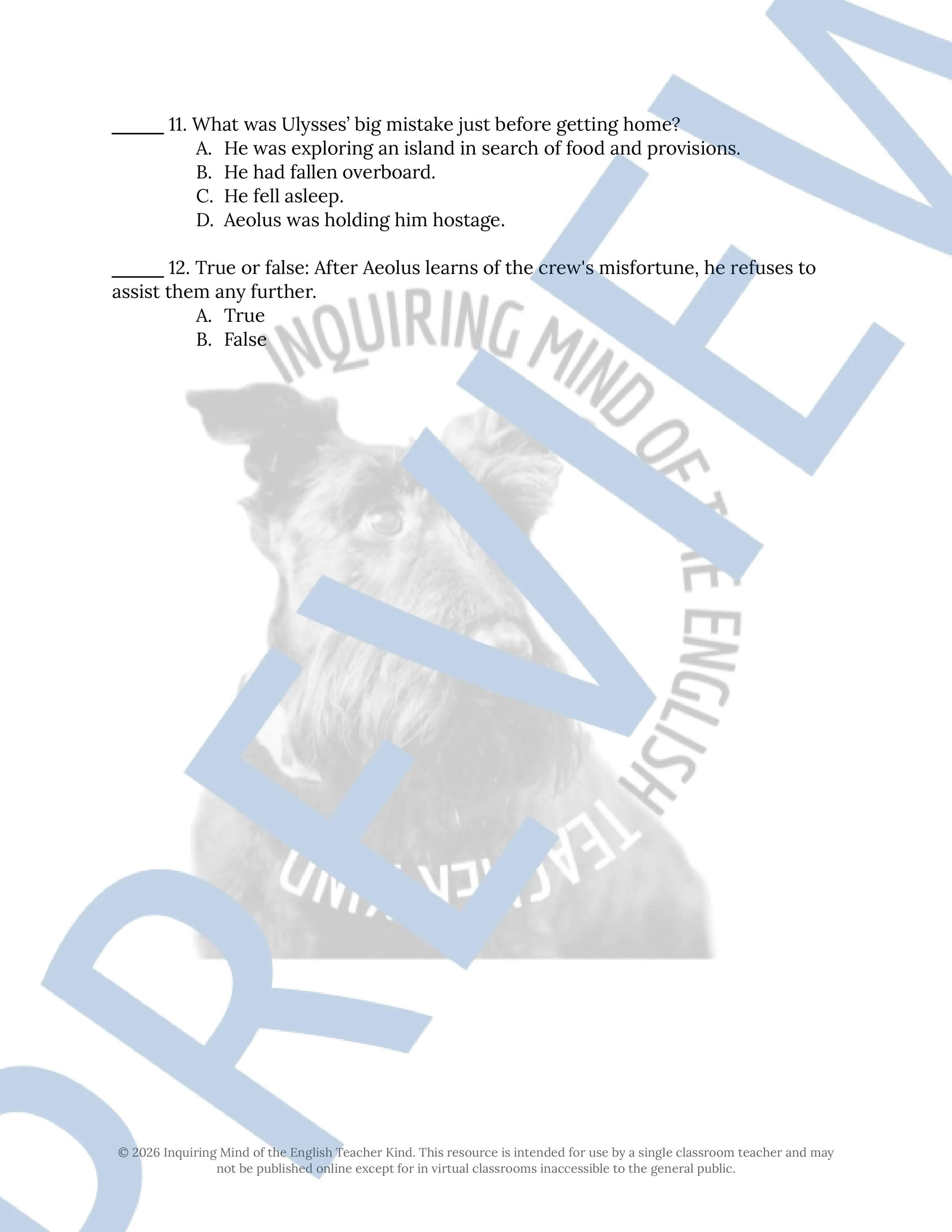 Adventures of Ulysses 2 Quiz and Answer Key (3).jpg