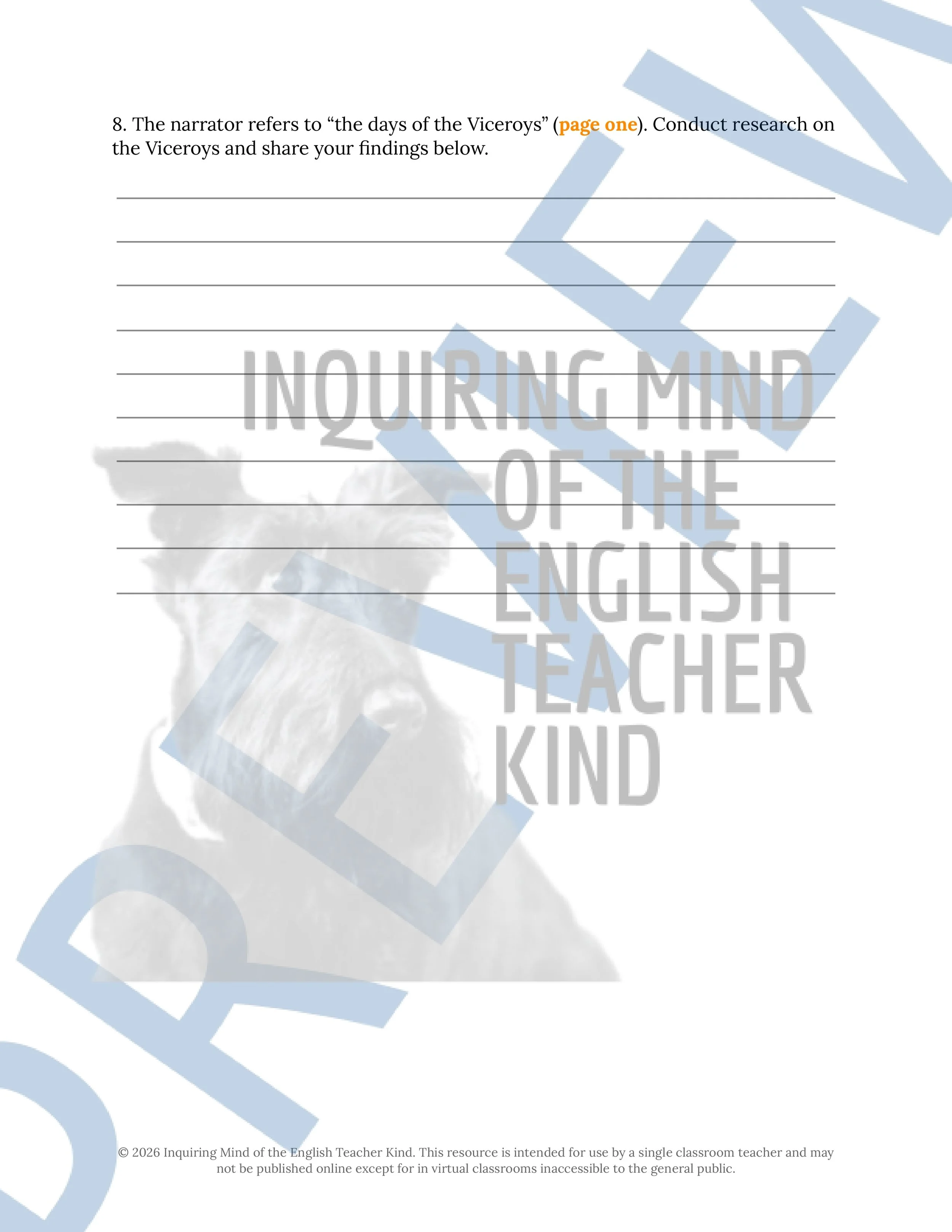 High School Creative Writing Project on Drafting Ironic Fiction - Short Stories (24).jpg