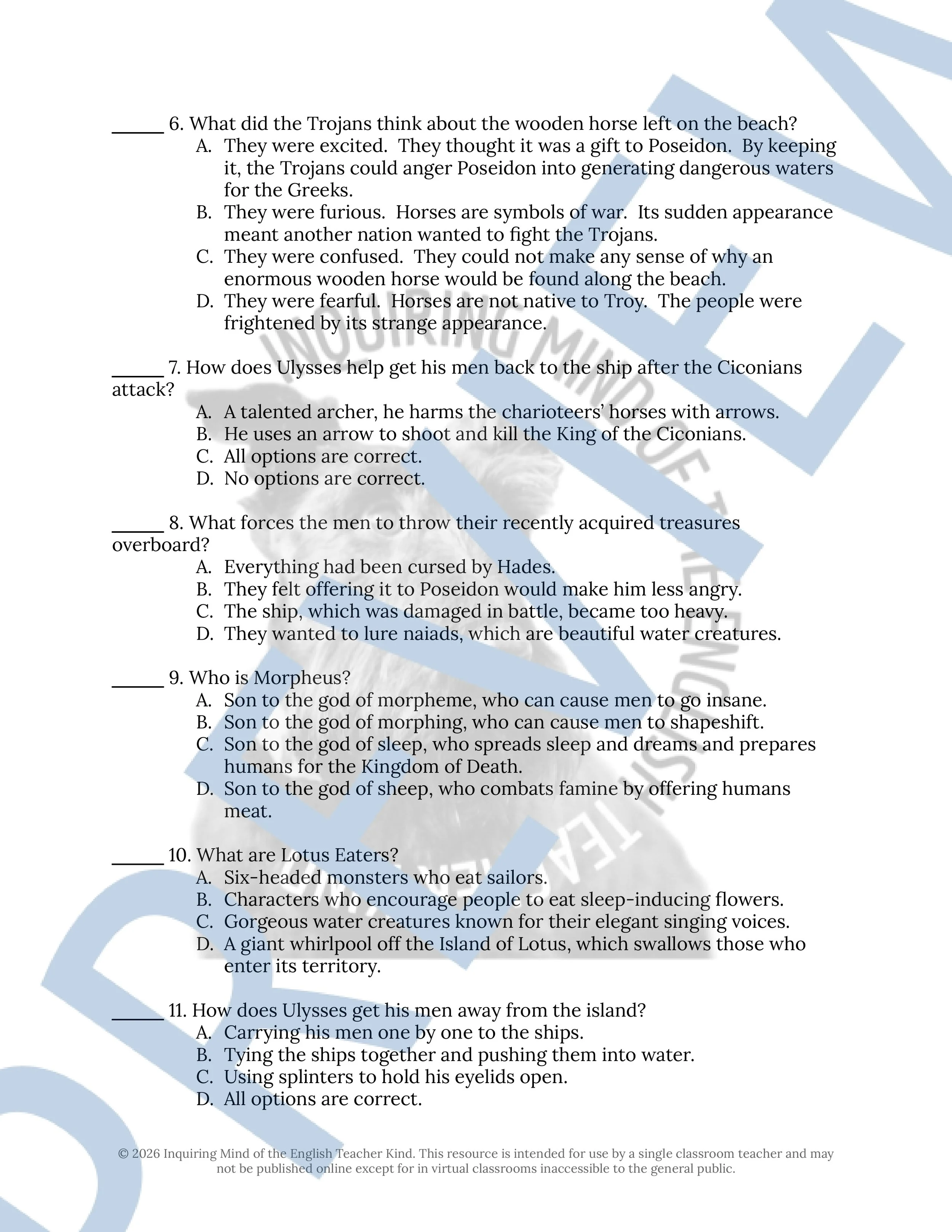 Adventures of Ulysses 1 Quiz and Answer Key (2).jpg
