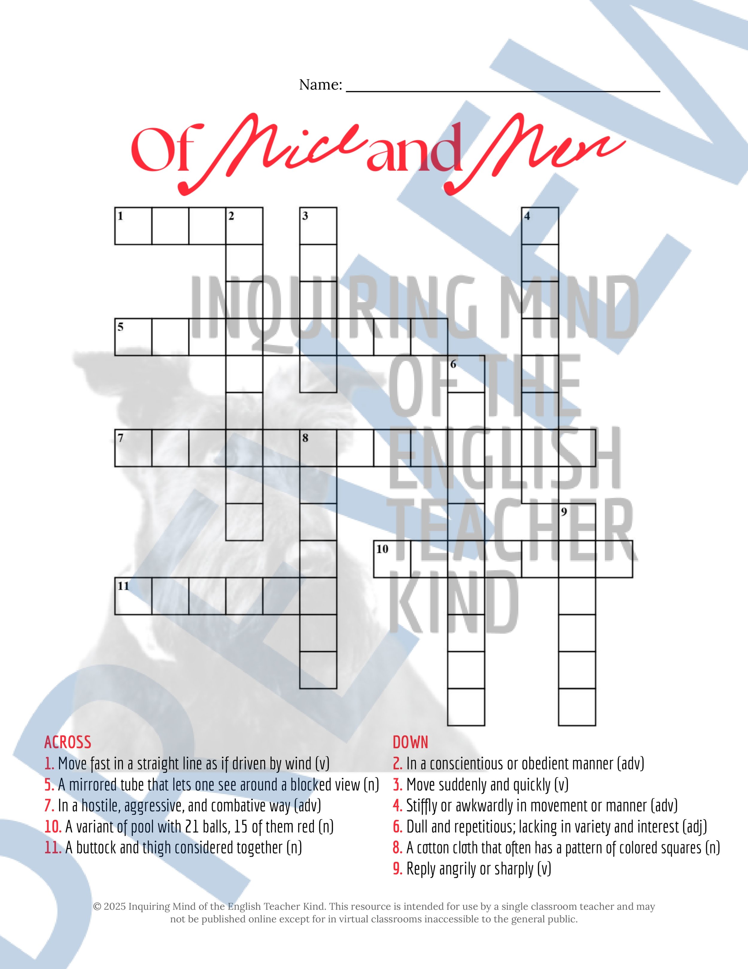 Of Mice and Men Chapter 6 Vocabulary Activities (3).jpg