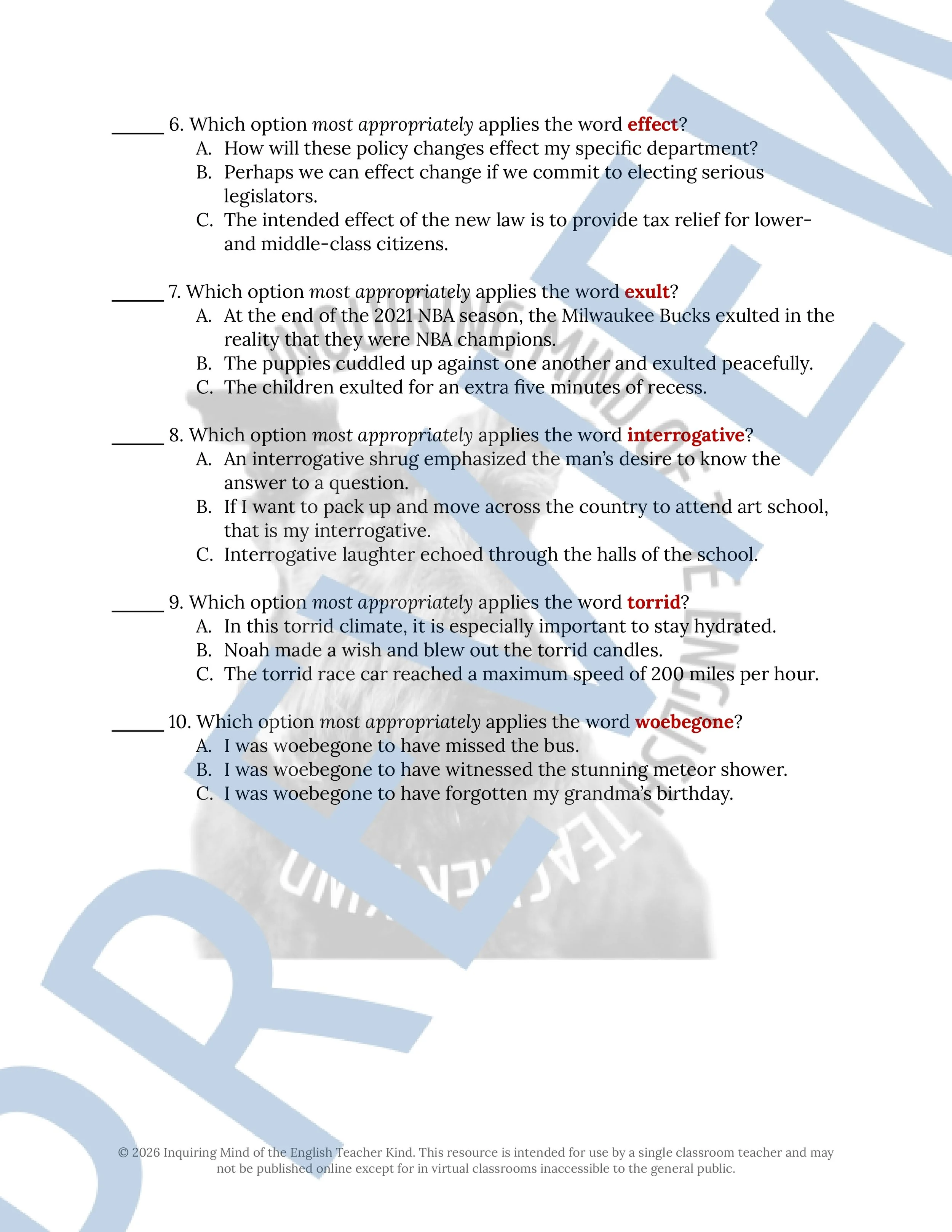 Lord of the Flies Chapter 10 Vocabulary Activities (2).jpg