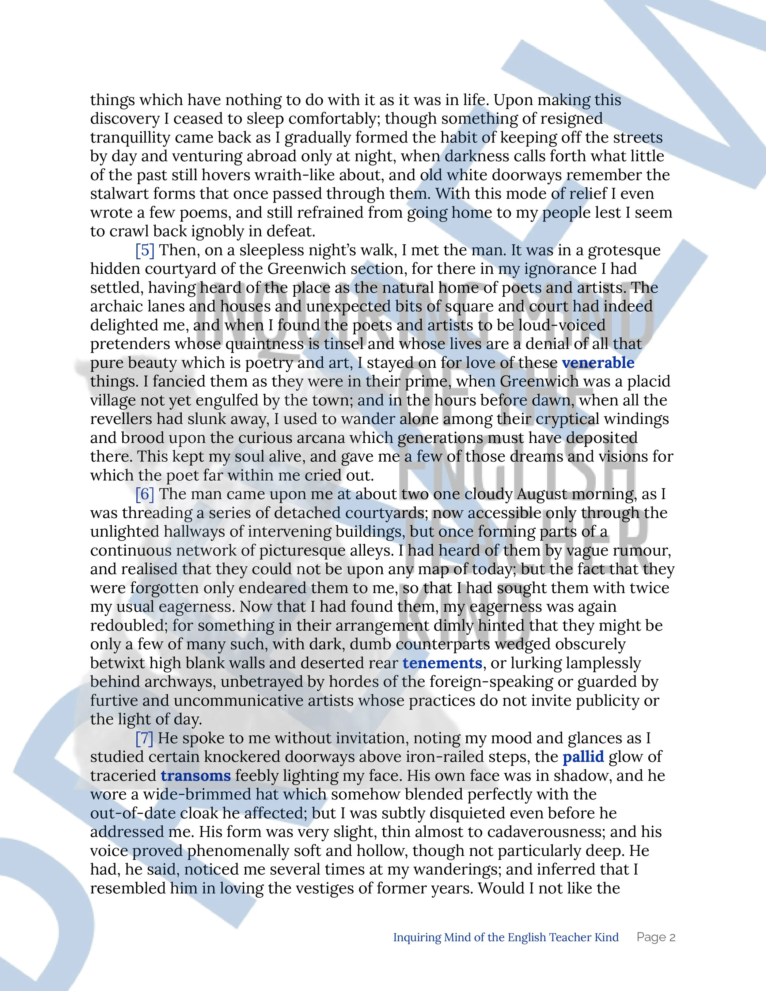 He by H.P. Lovecraft (2).jpg