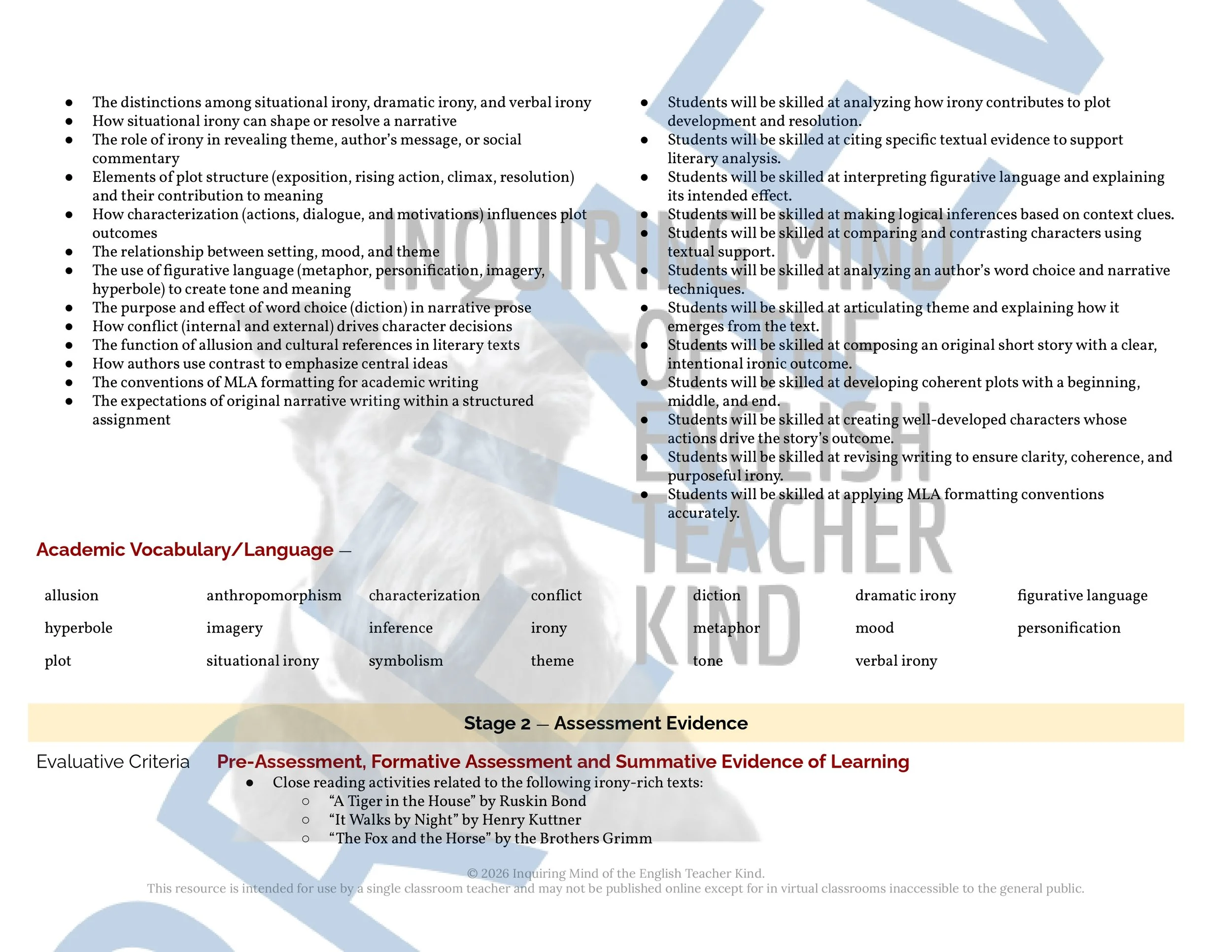 Unit Plan - Story of Irony (Creative Writing)_watermark_page-0003.jpg