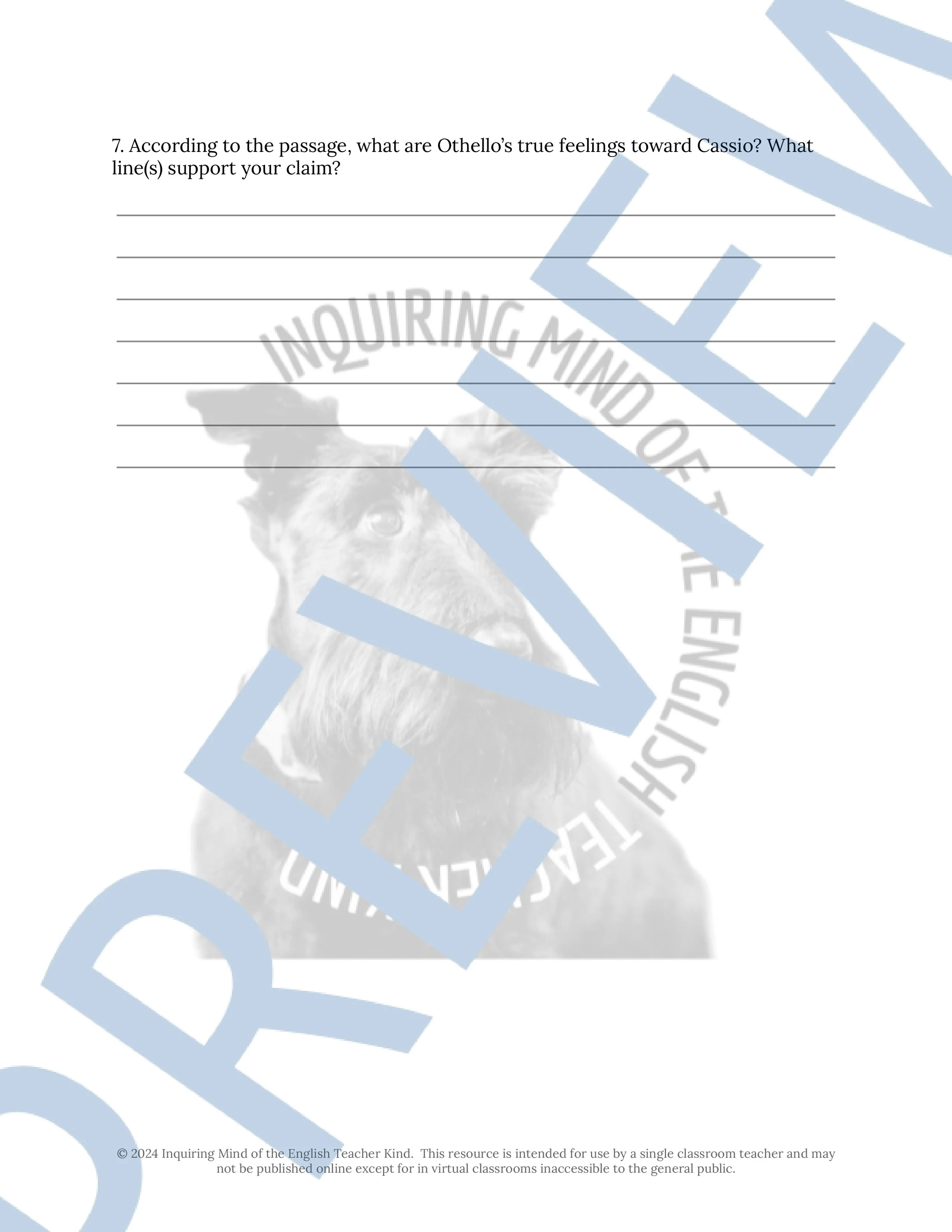 Othello Act 3.1 Close Reading Analysis Worksheet (3).jpg