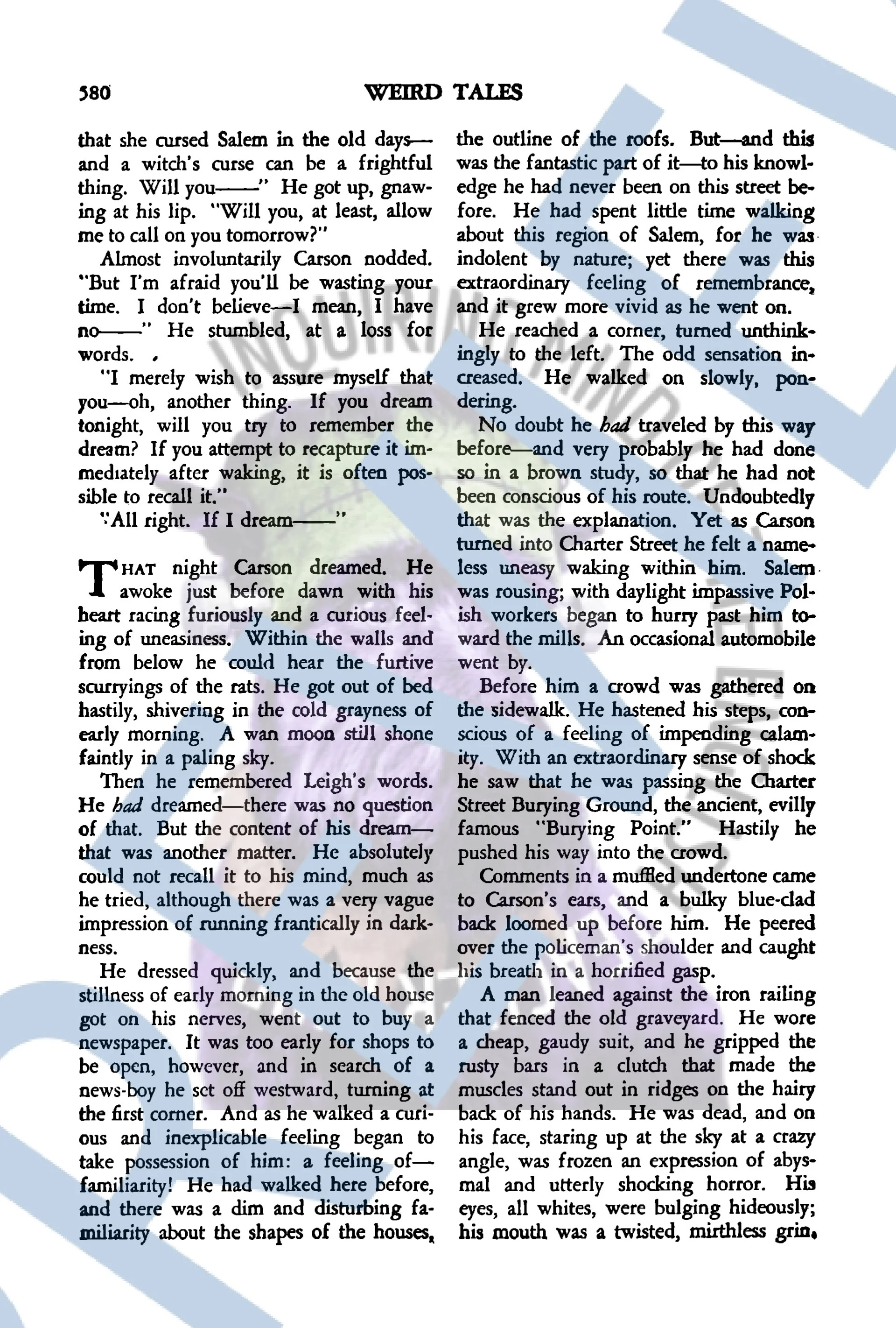 The Salem Horror by Henry Kuttner (7).jpg