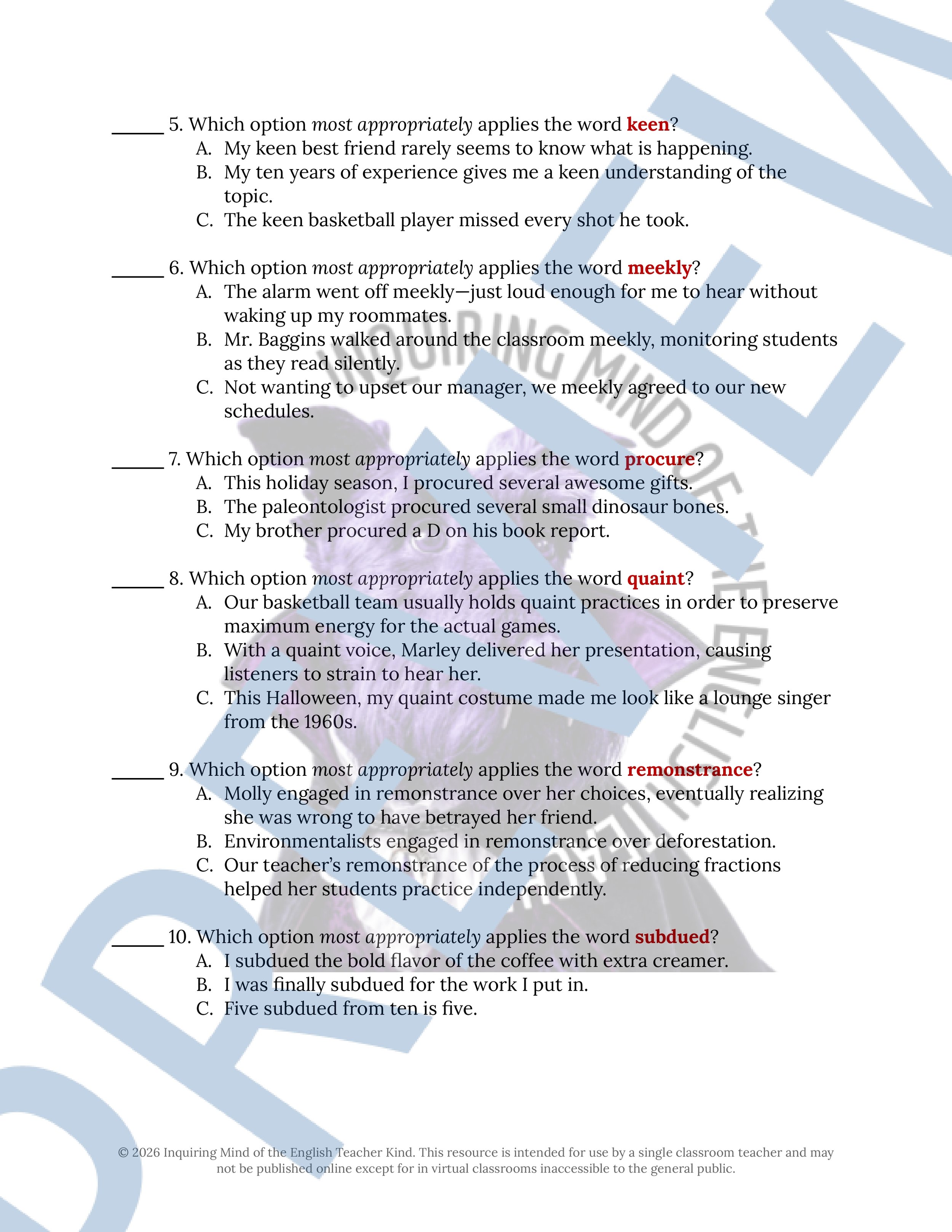 Dracula Chapters 25, 26, and 27 Vocabulary Activities (2).jpg