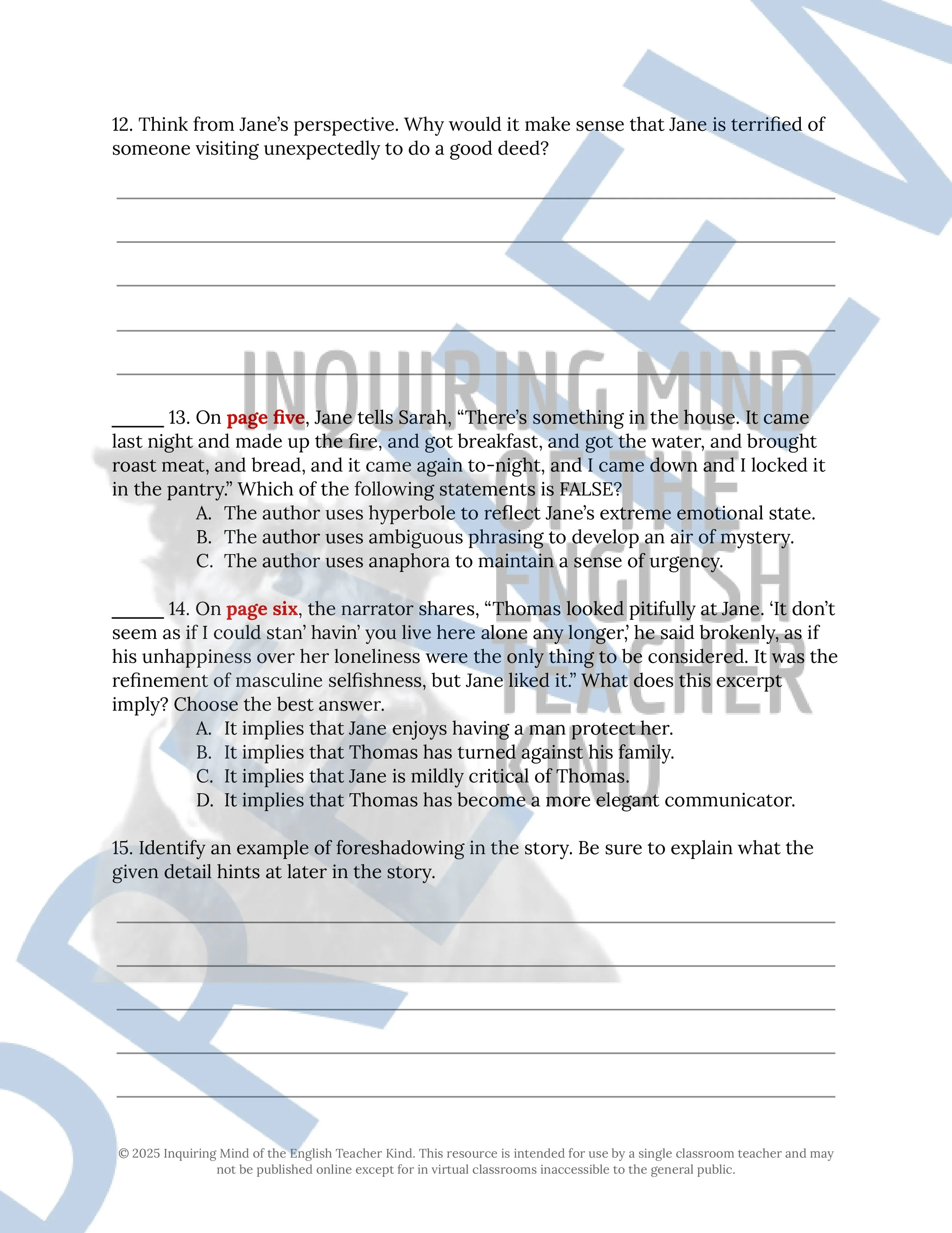 High School Creative Writing Love Story Project (25).jpg