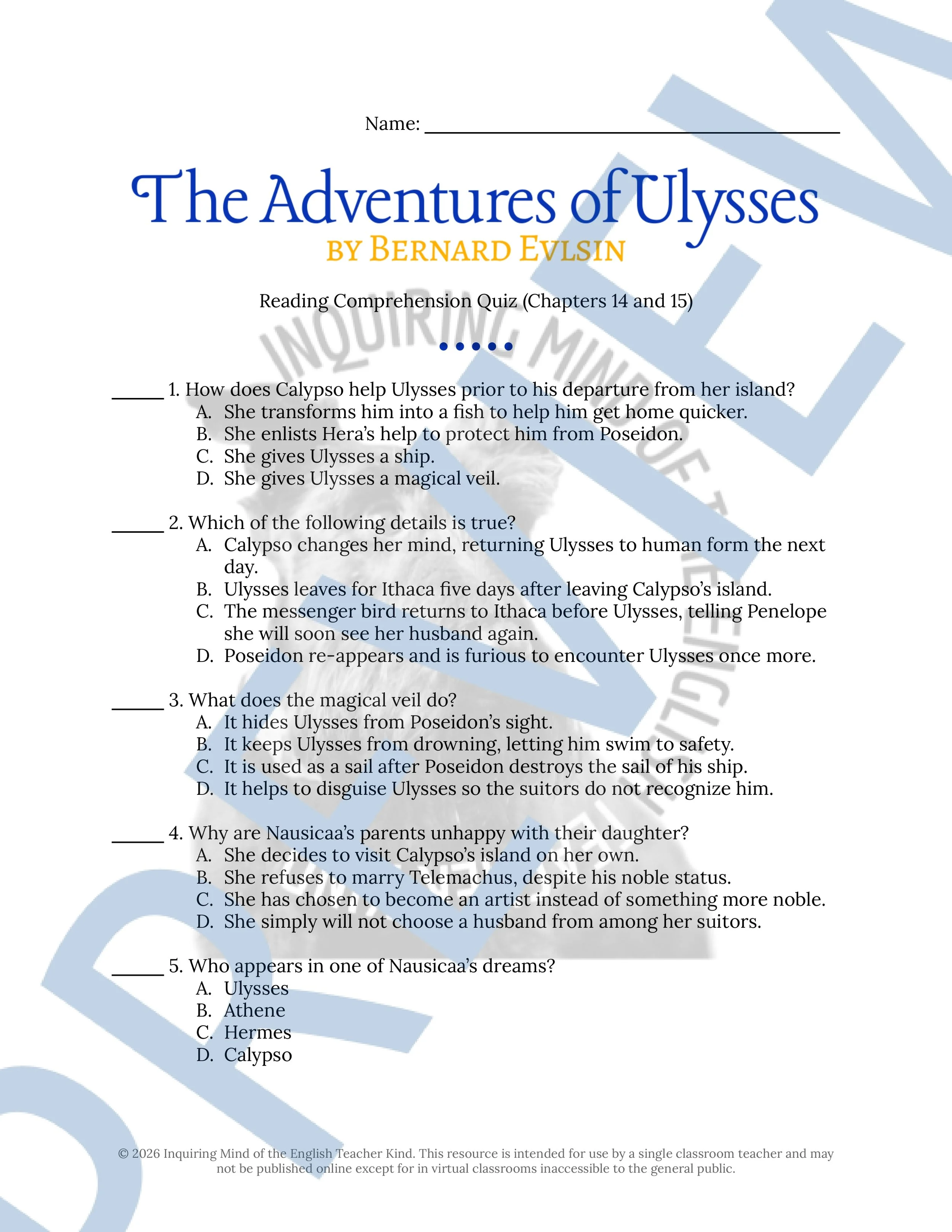 Adventures of Ulysses 6 Quiz and Answer Key (1).jpg