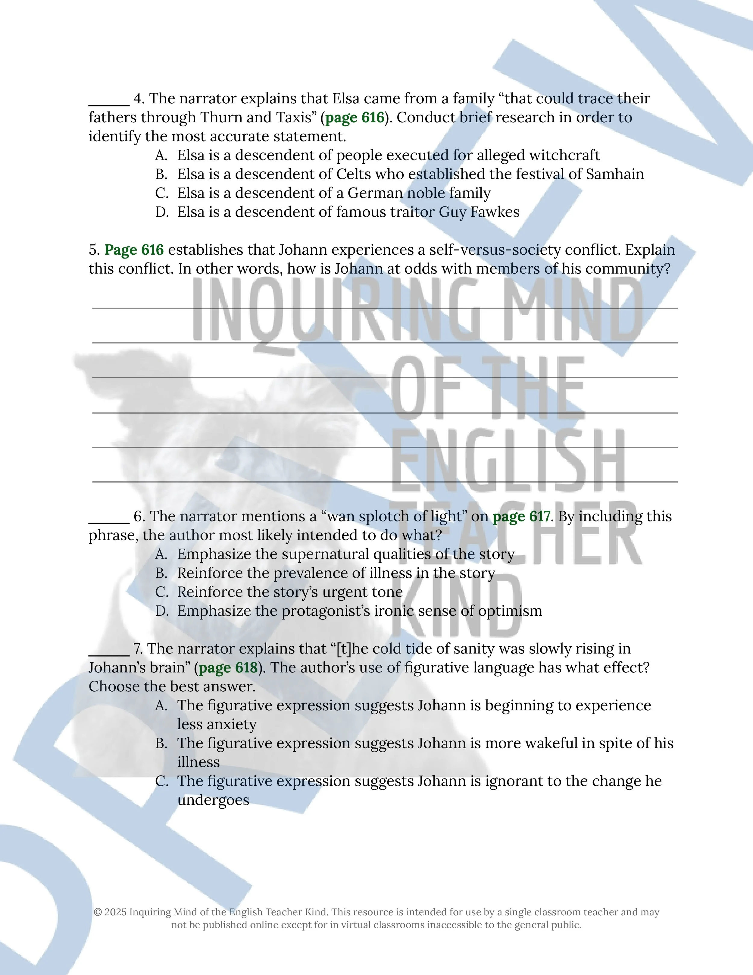 High School Creative Writing Project on Drafting Ironic Fiction - Short Stories (16).jpg