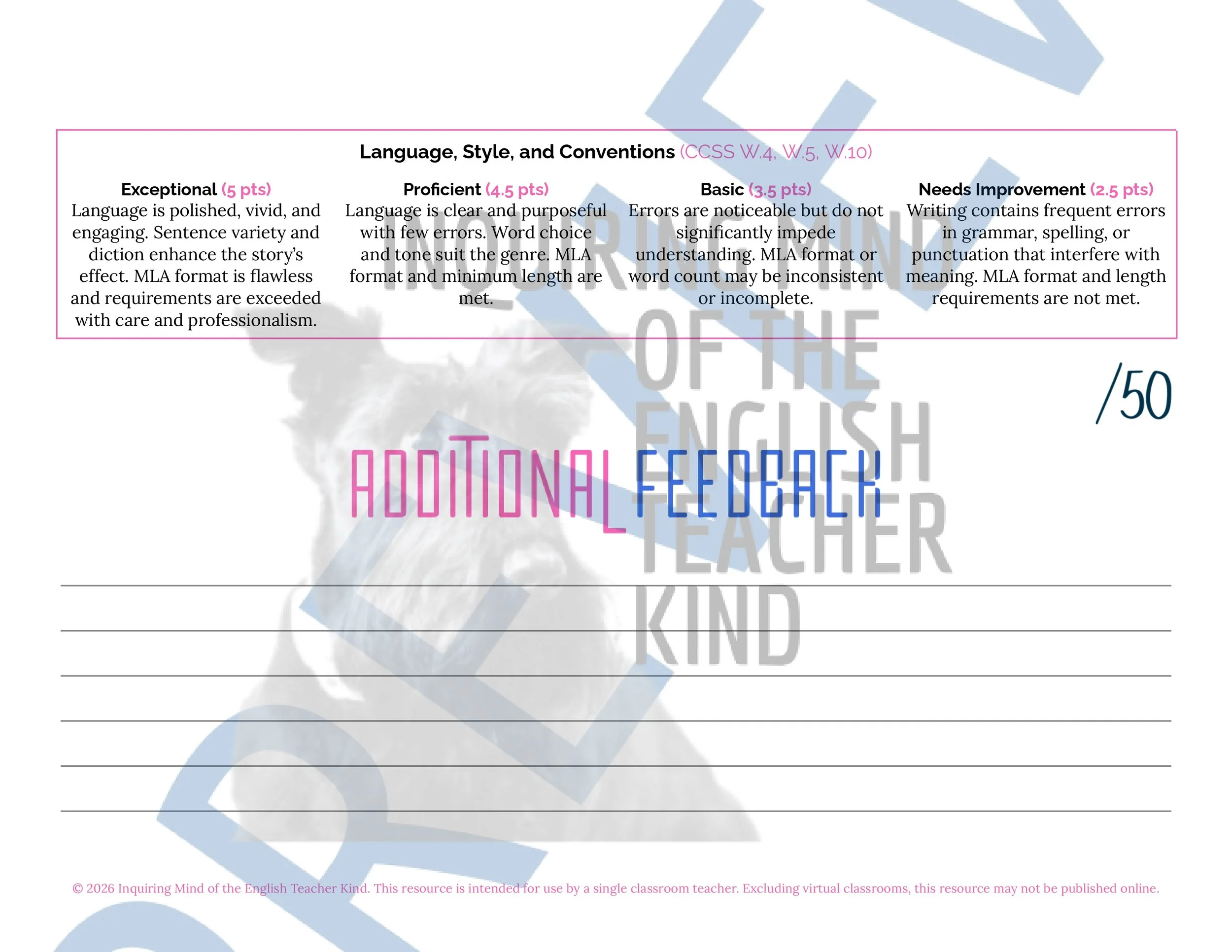 High School Creative Writing Love Story Project (59).jpg