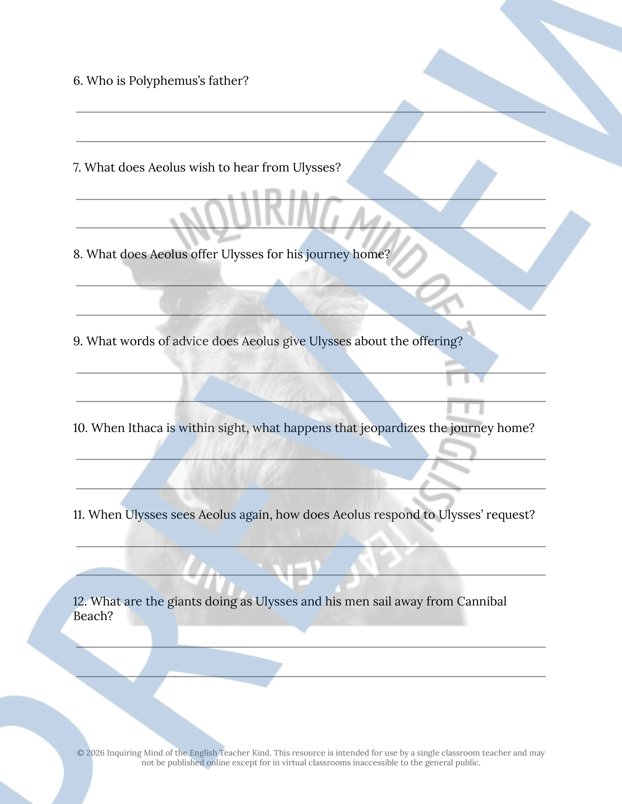 Adventures of Ulysses 2 Quiz and Answer Key (5).jpg