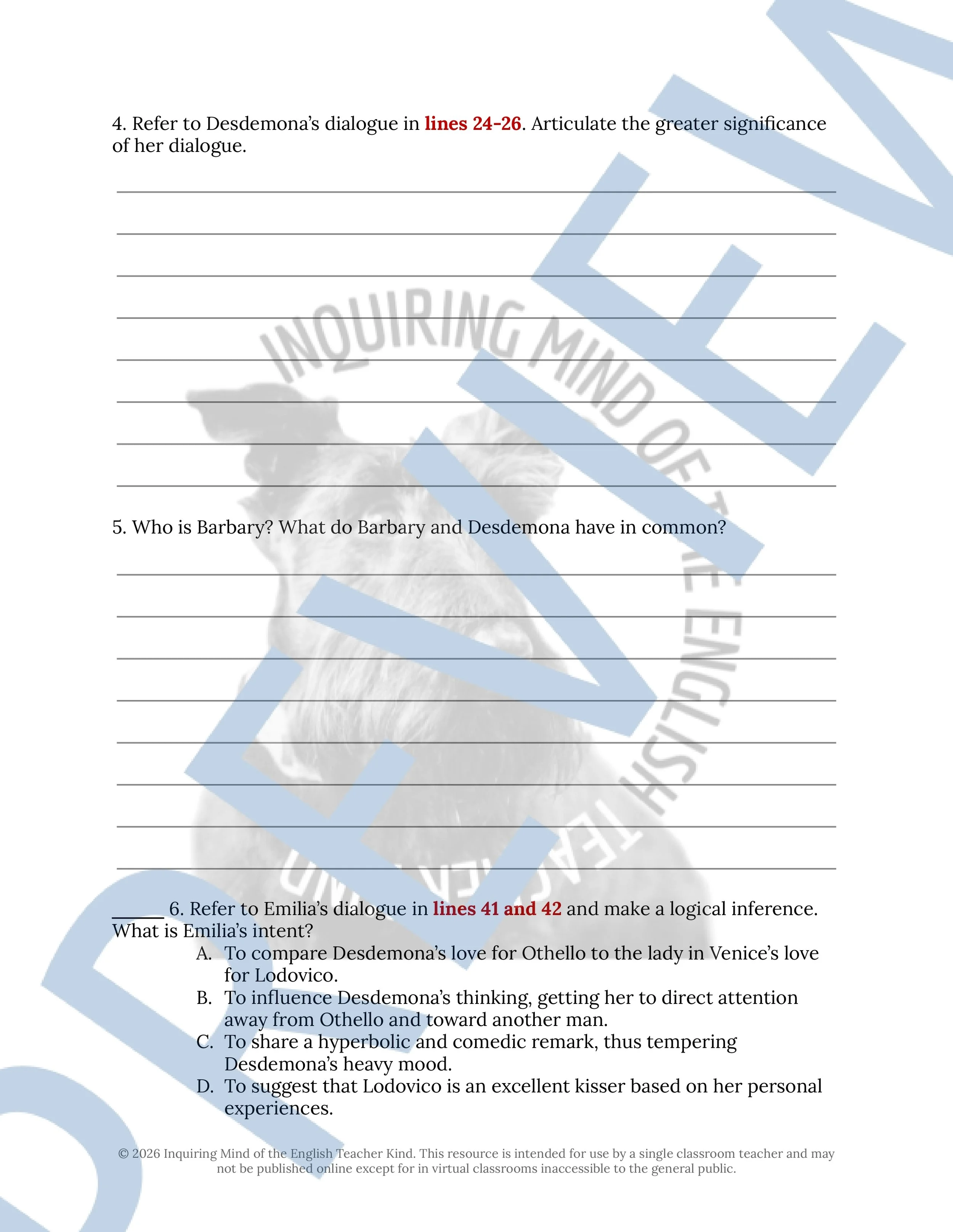 Othello Act 4.3 Close Reading Analysis Worksheet (2).jpg