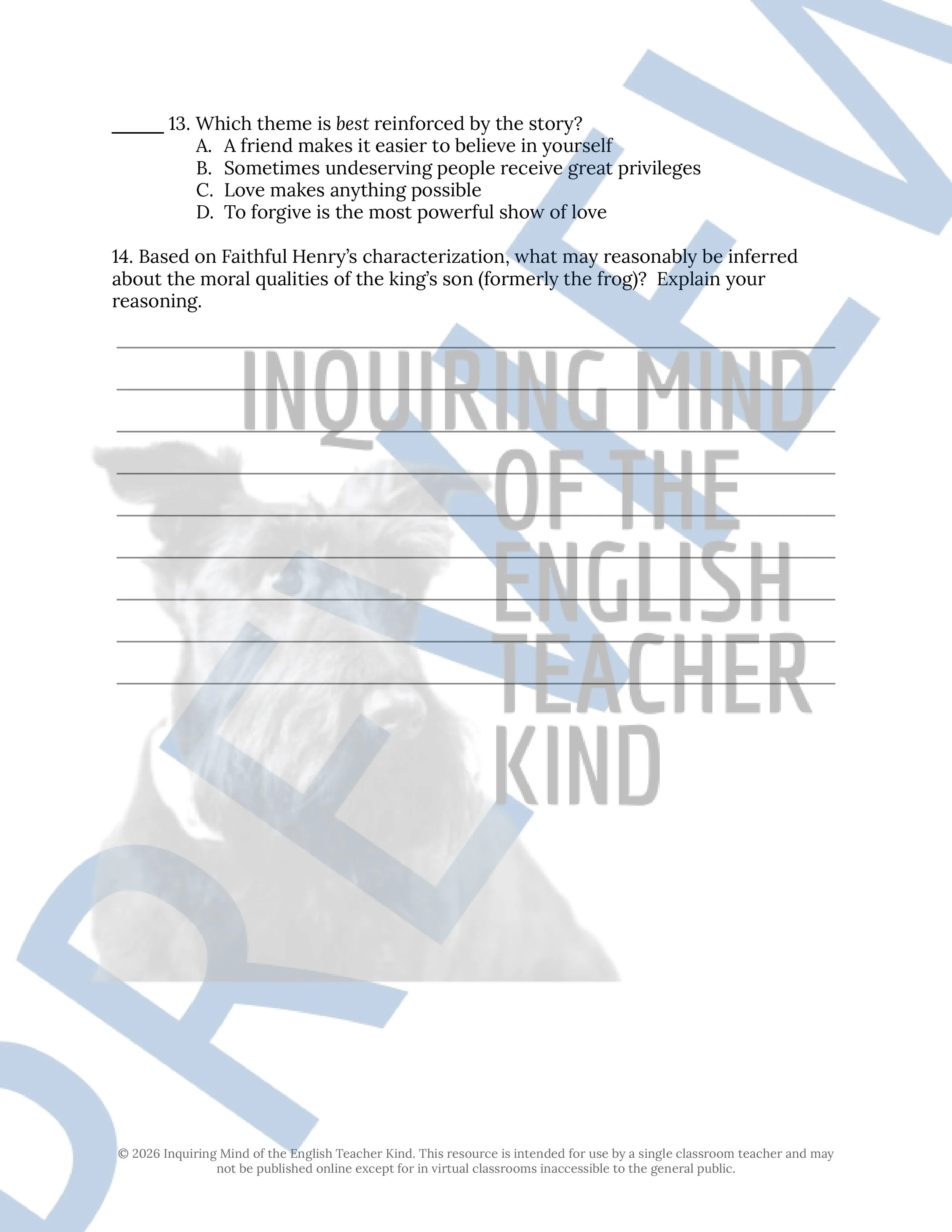 High School Creative Writing Love Story Project (13).jpg