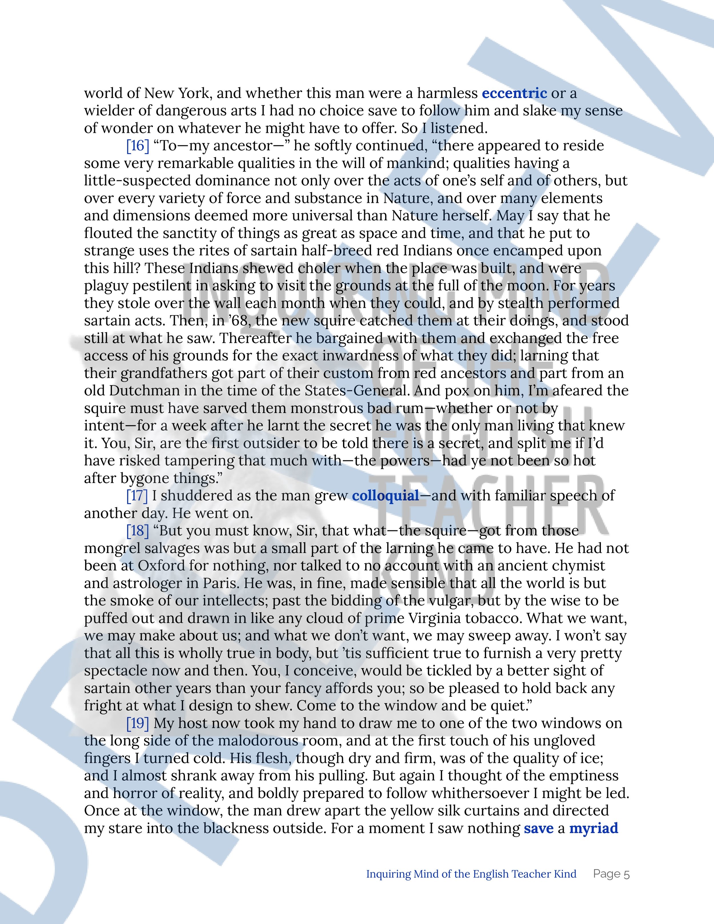 He by H.P. Lovecraft (5).jpg