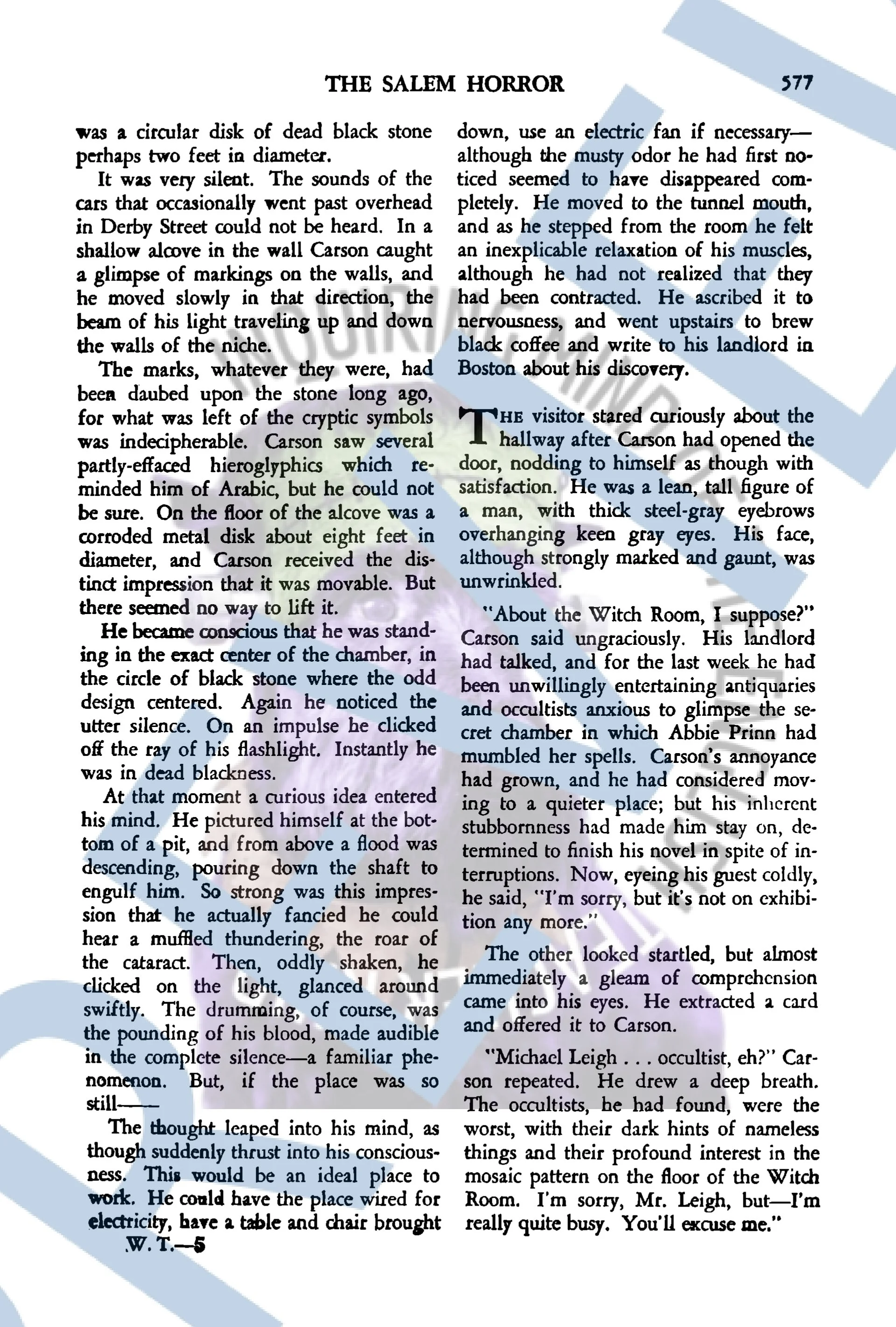 The Salem Horror by Henry Kuttner (4).jpg