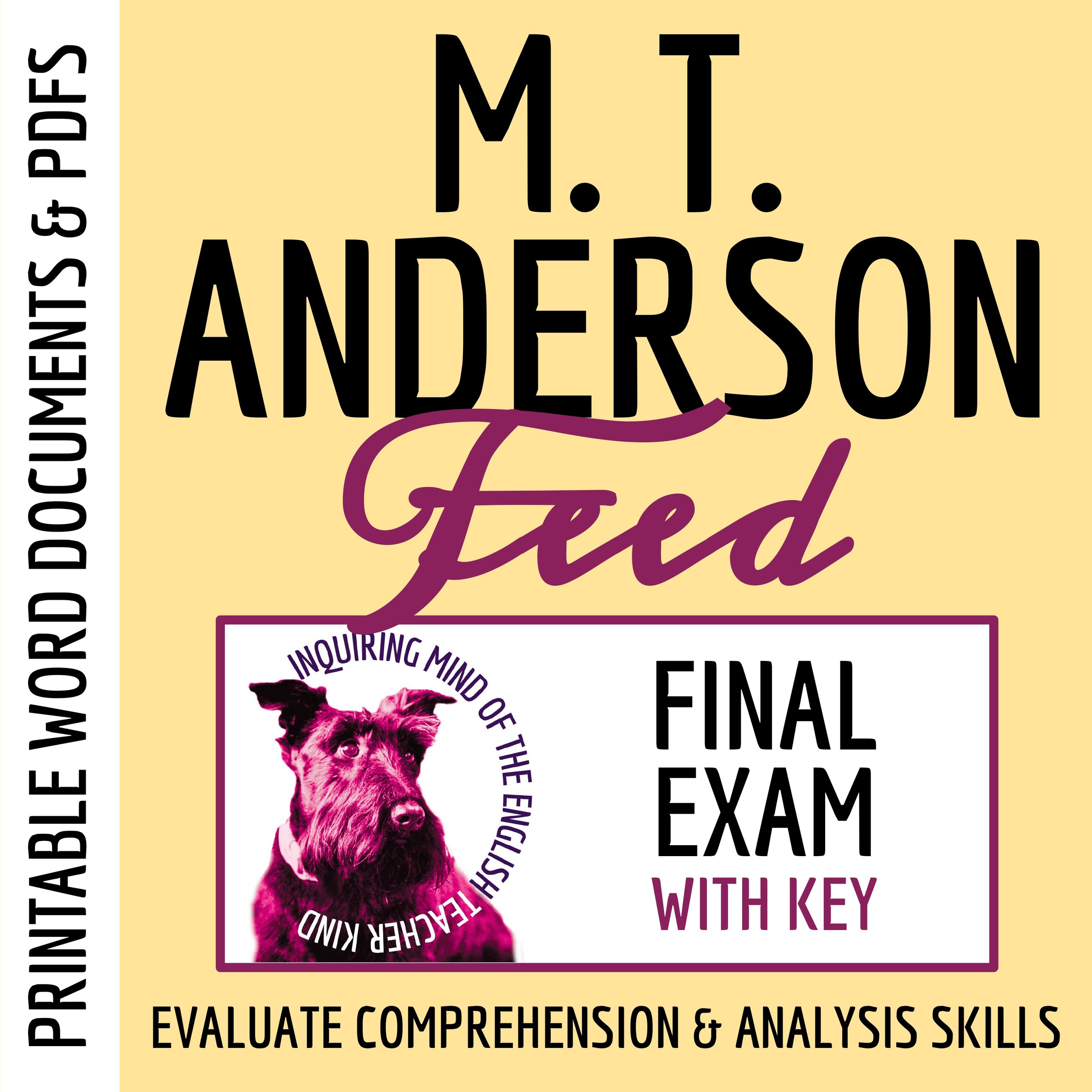Feed by M. T. Anderson Test and Answer Key (3).jpg