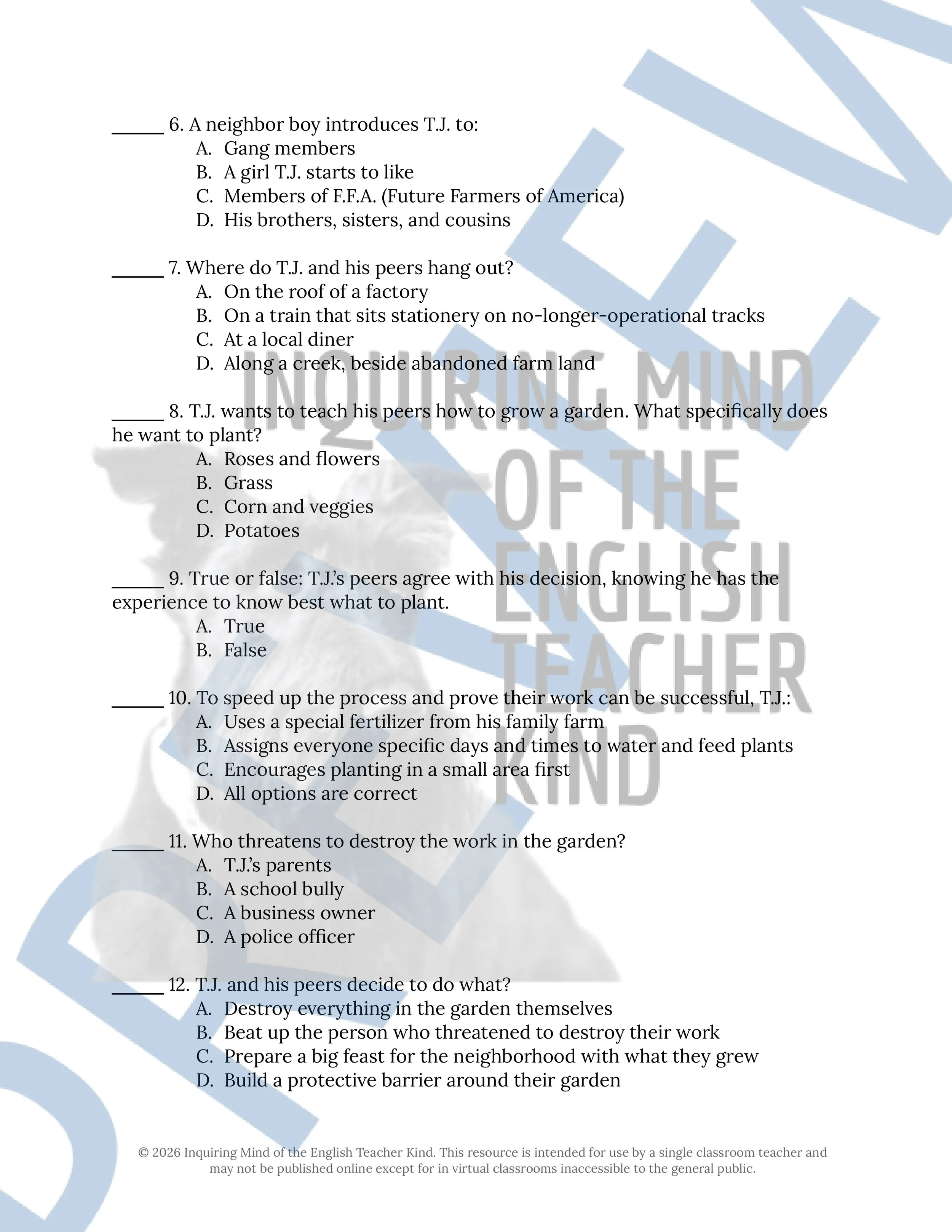 Antaeus by Borden Deal Quiz and Answer Key (2).jpg