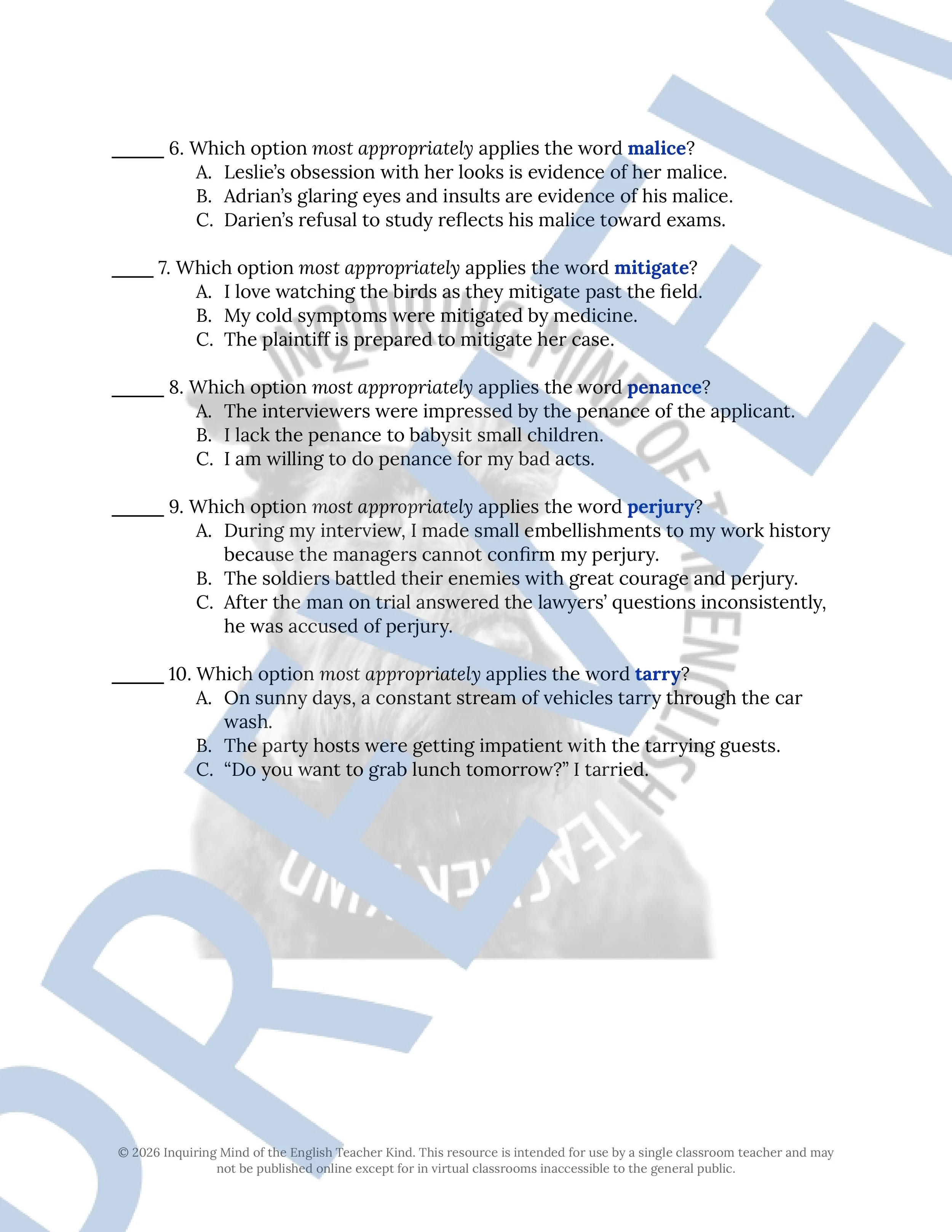 Merchant of Venice Act 4 Vocabulary Activities (2).jpg