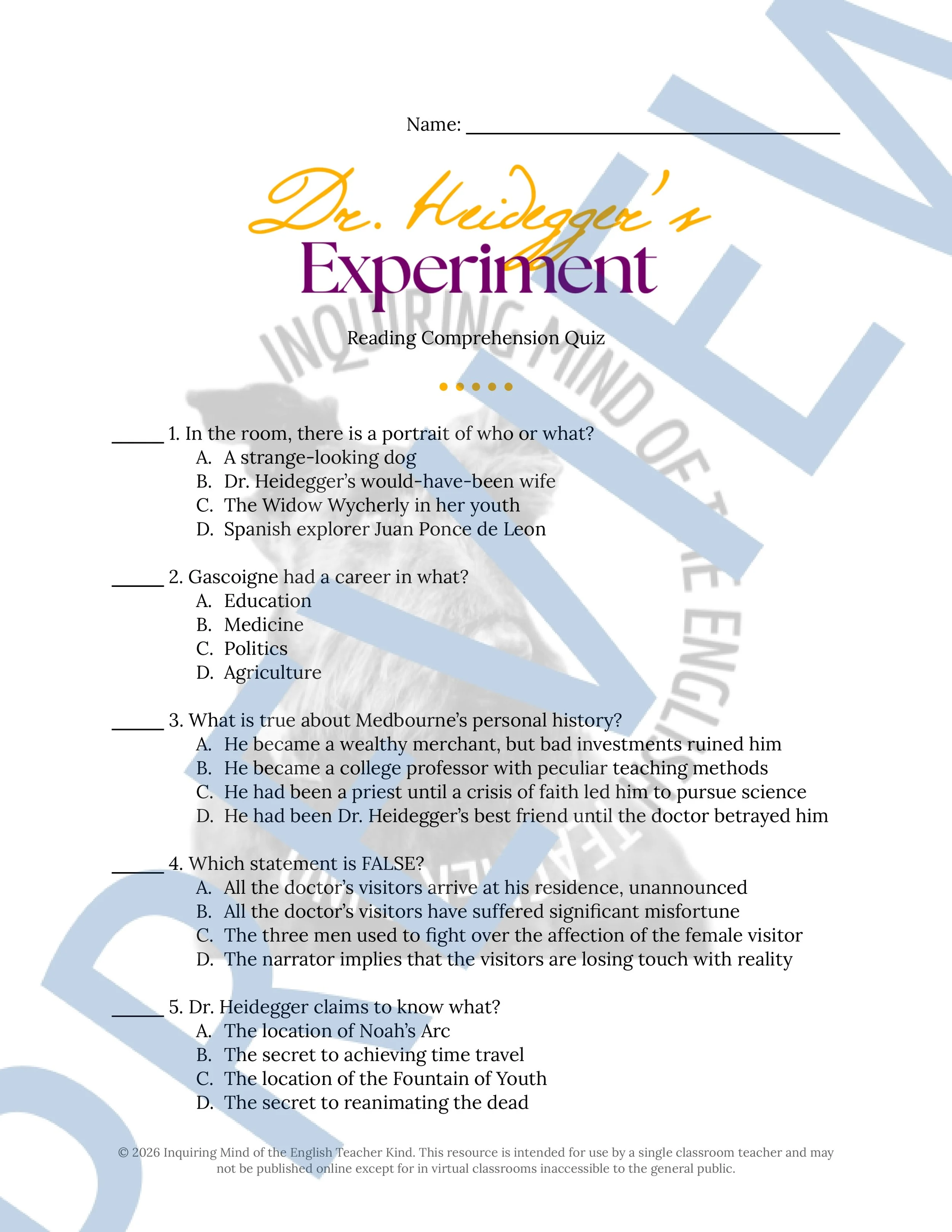 Doctor Heidegger's Experiment Quiz and Answer Key (1).jpg