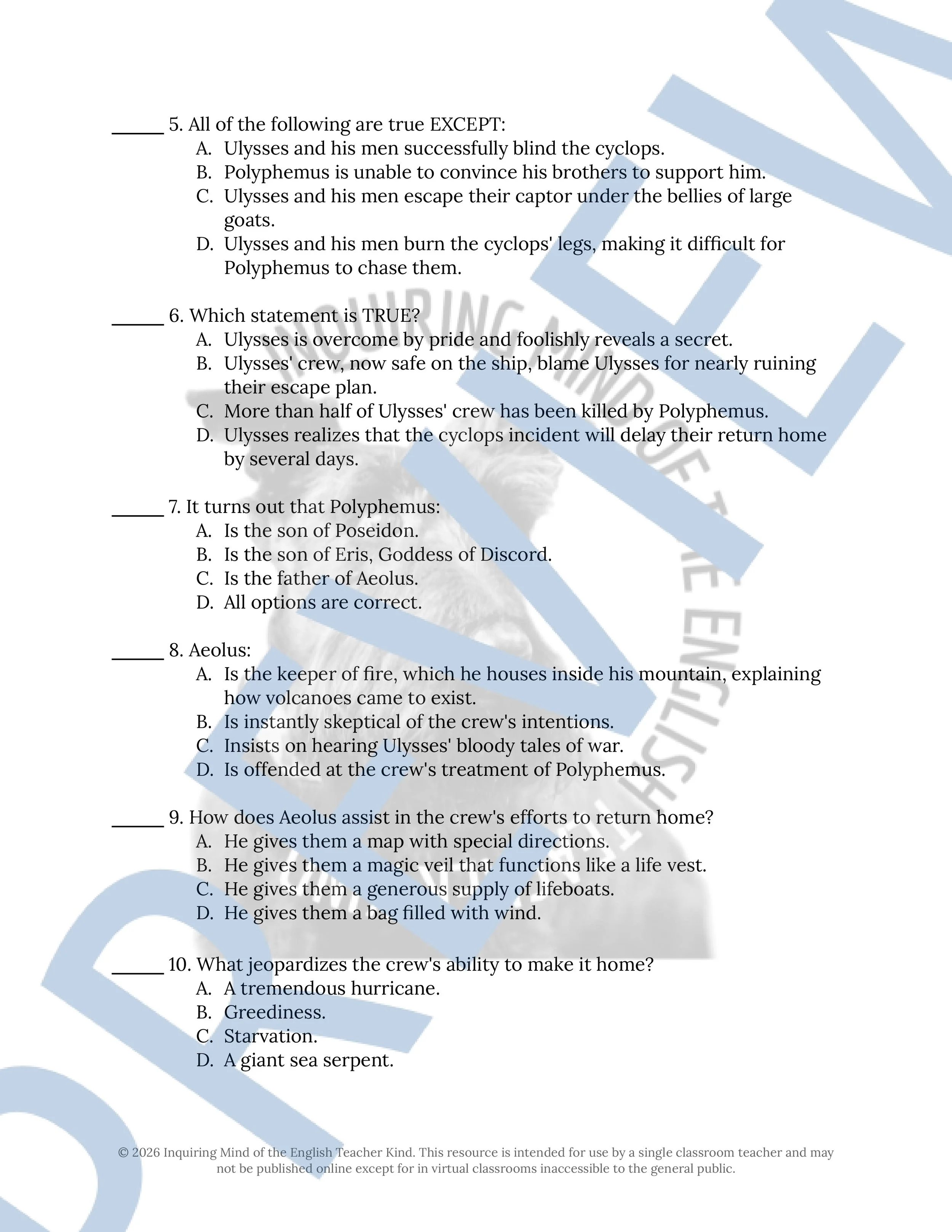 Adventures of Ulysses 2 Quiz and Answer Key (2).jpg