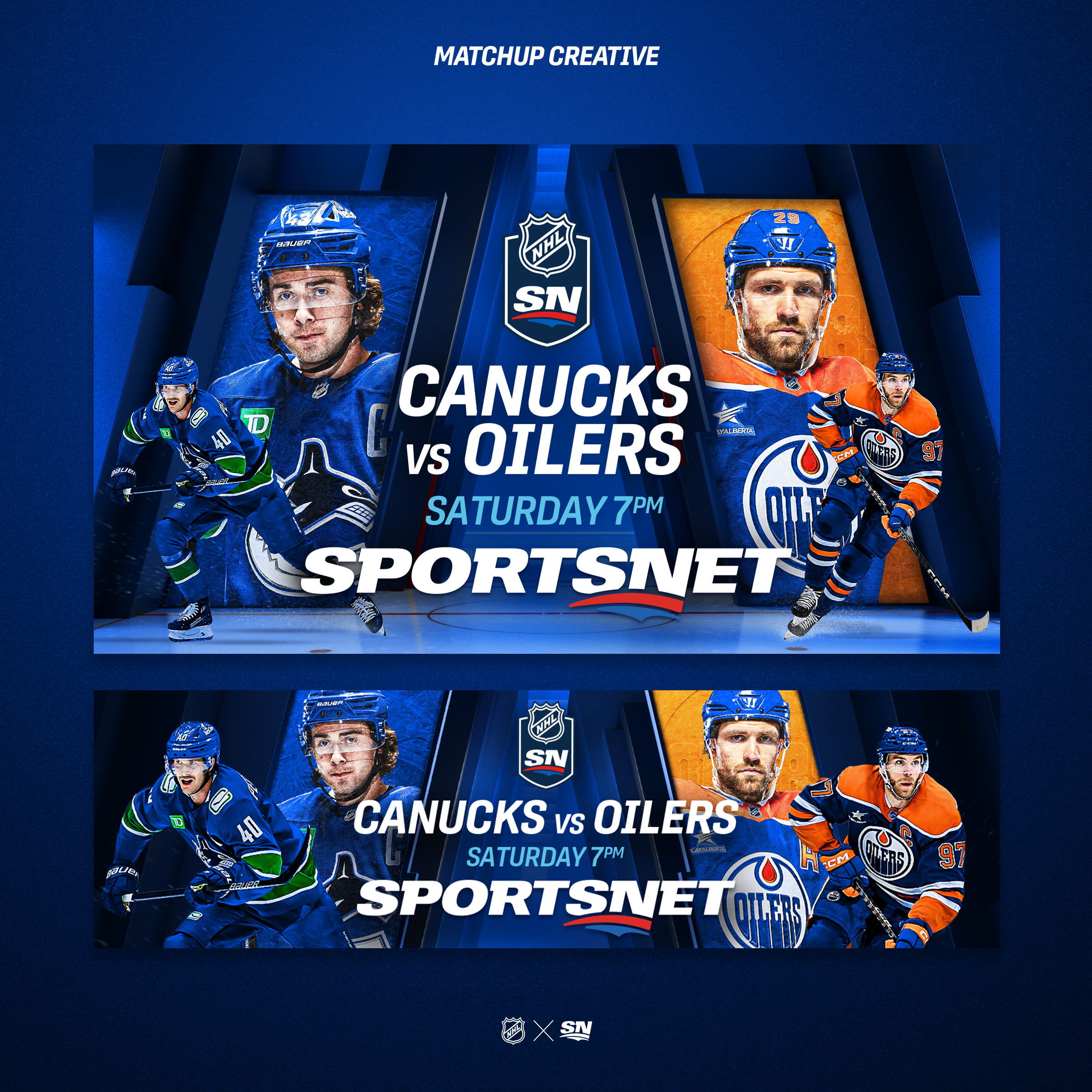 10 - VANCOUVER EDMONTON.png