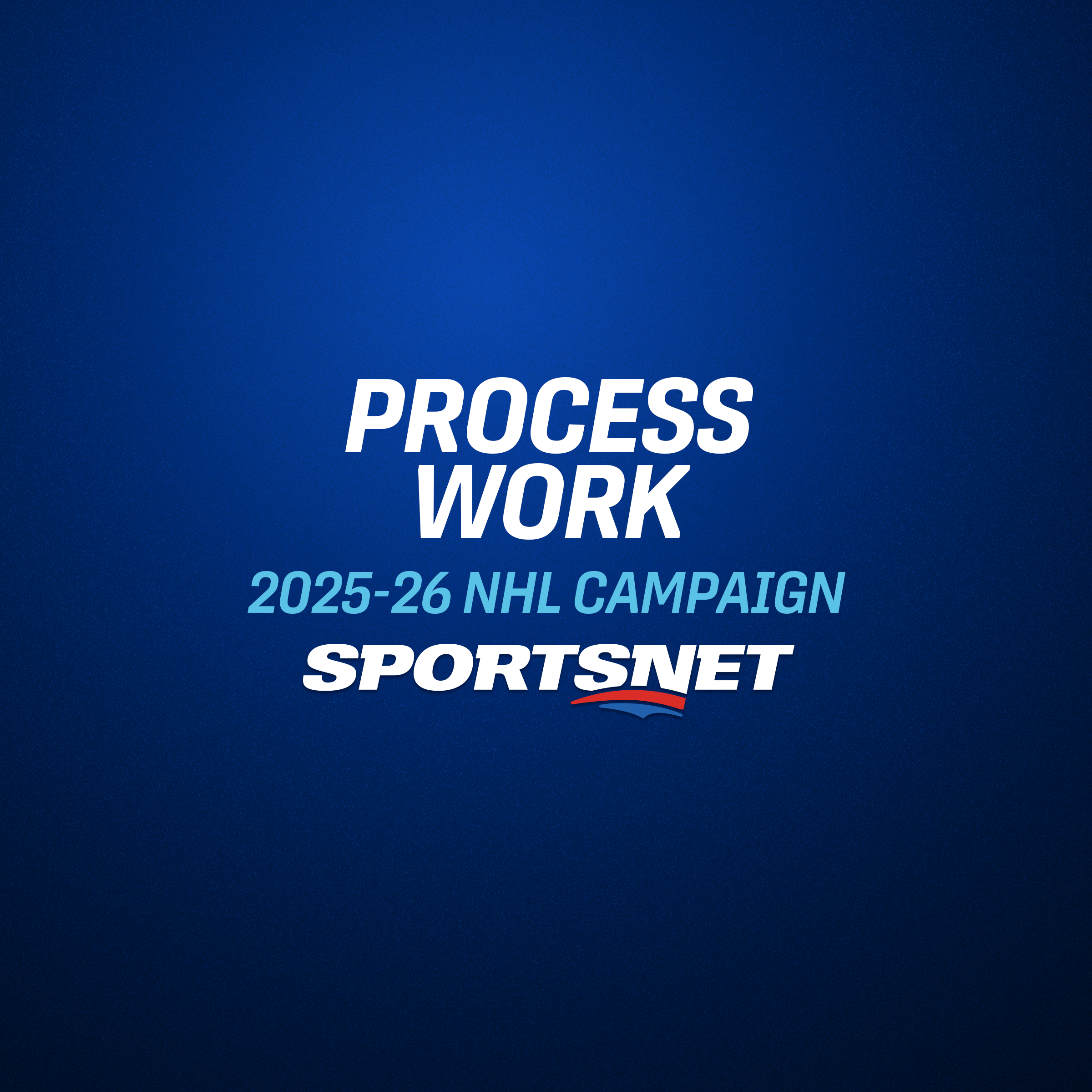 2 - IDEATION INTRO.png