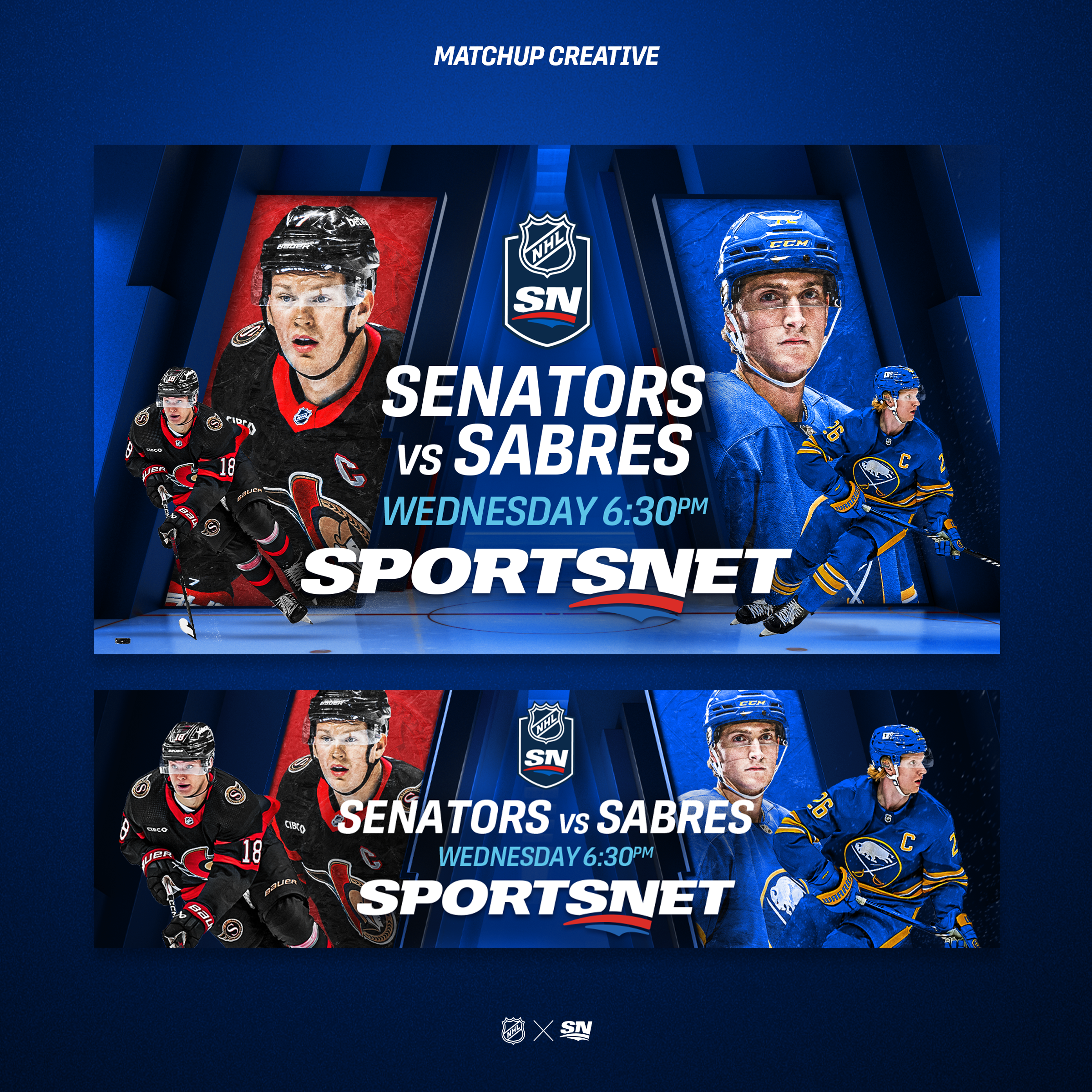 11 - OTTAWA BUFFALO.png